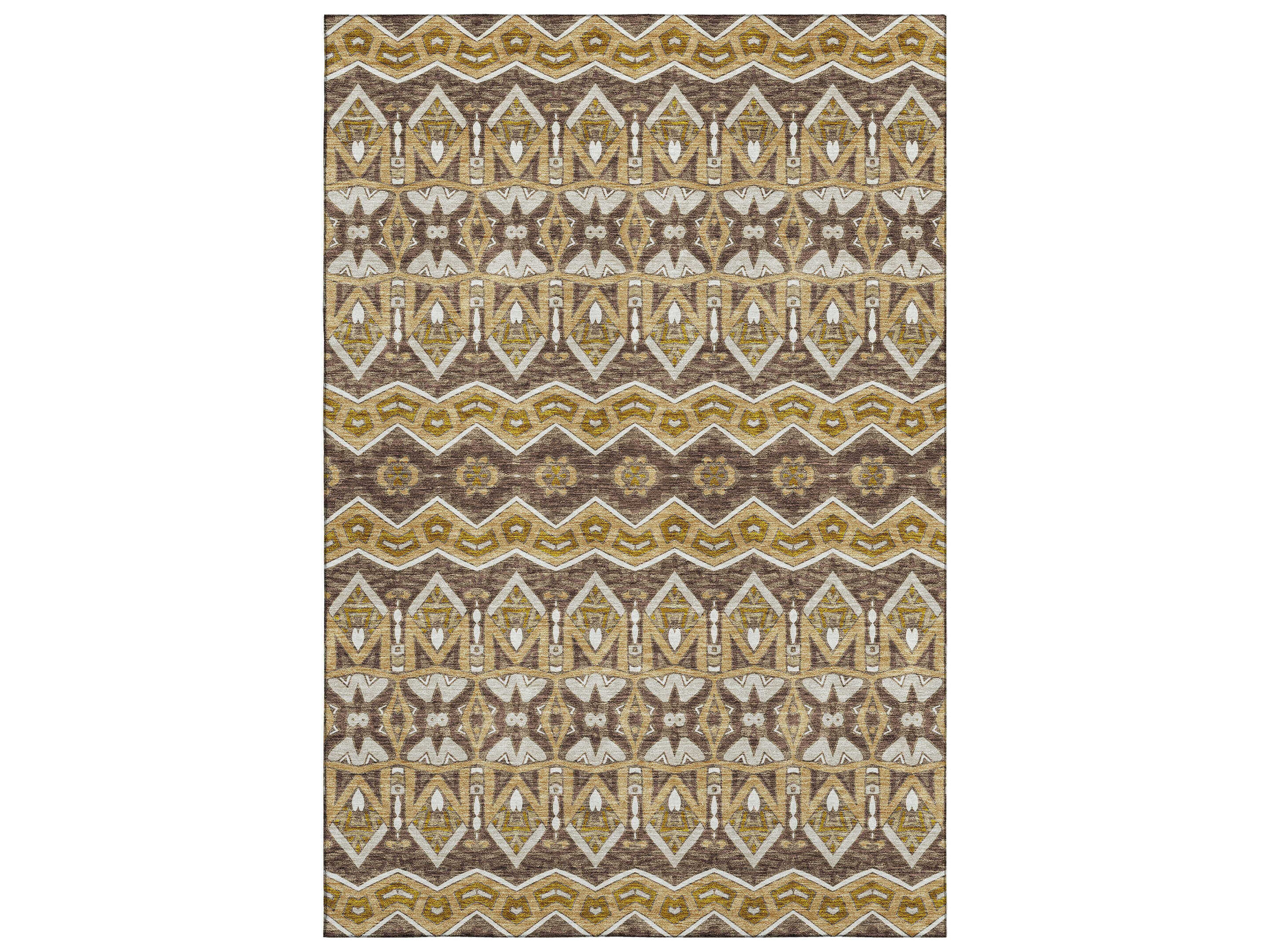 Dalyn Mayfield Southwestern Area Rug