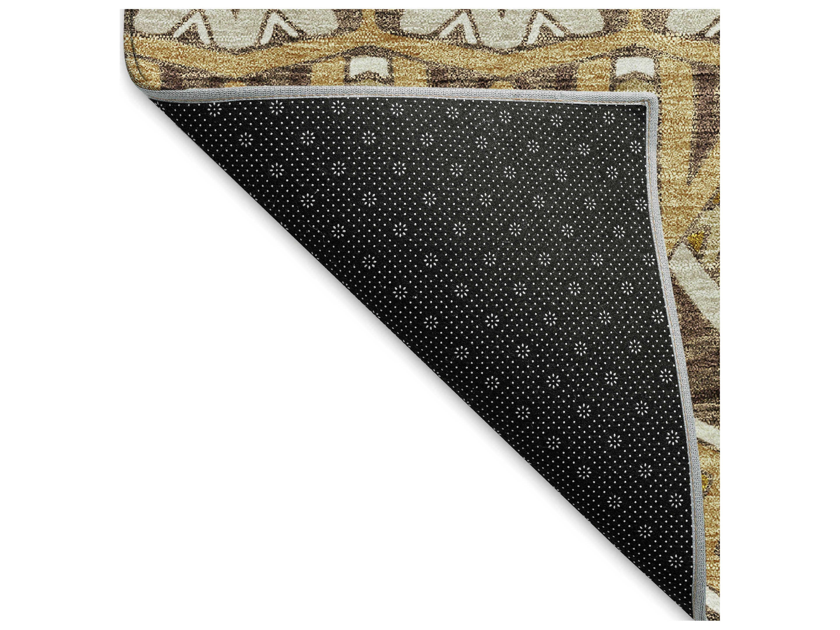 Dalyn Mayfield Southwestern Area Rug