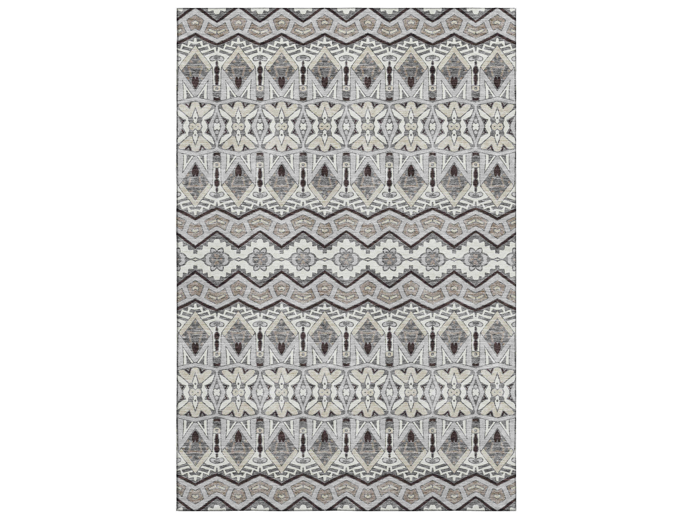Dalyn Mayfield Southwestern Area Rug