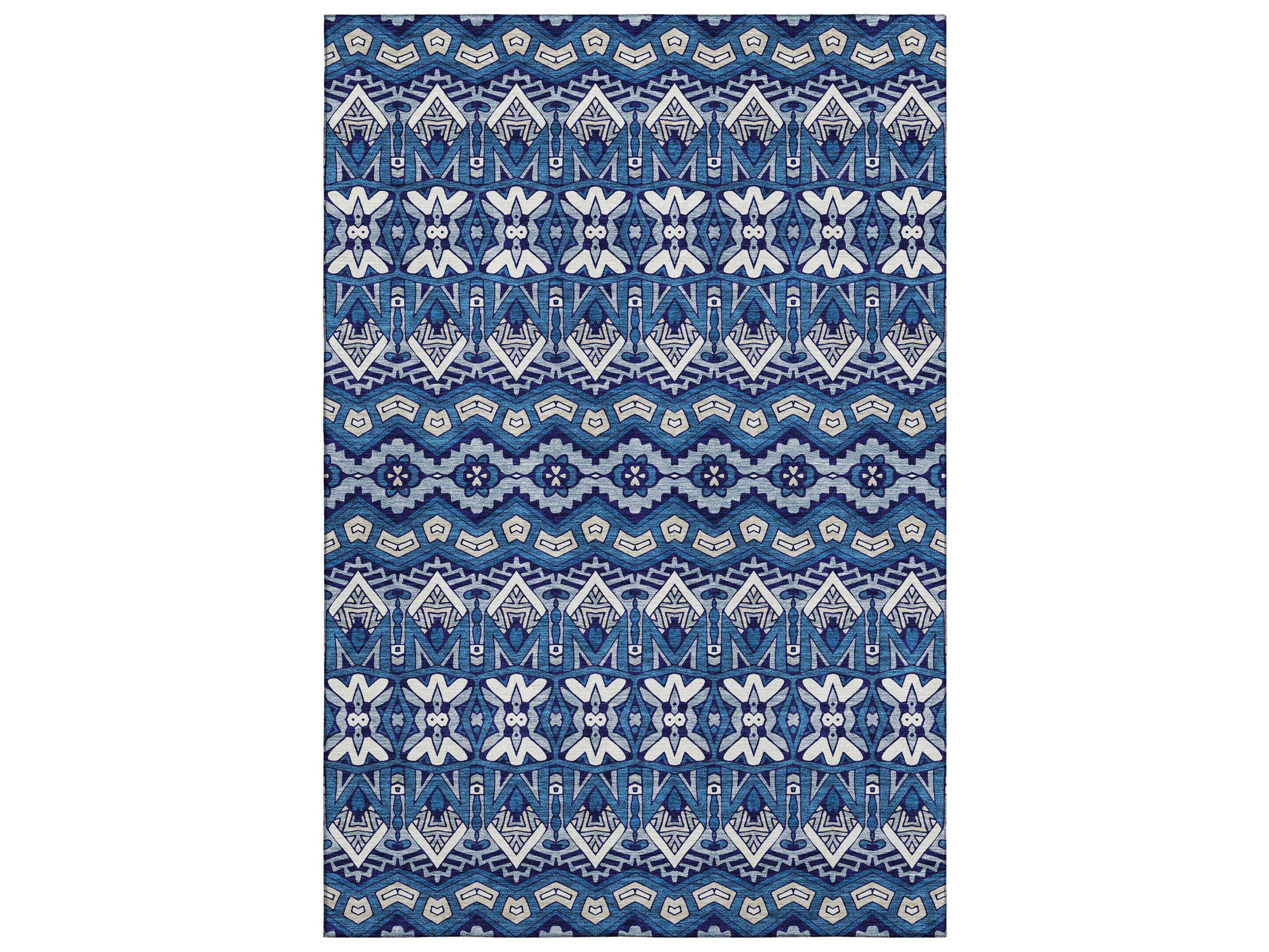 Dalyn Mayfield Southwestern Area Rug