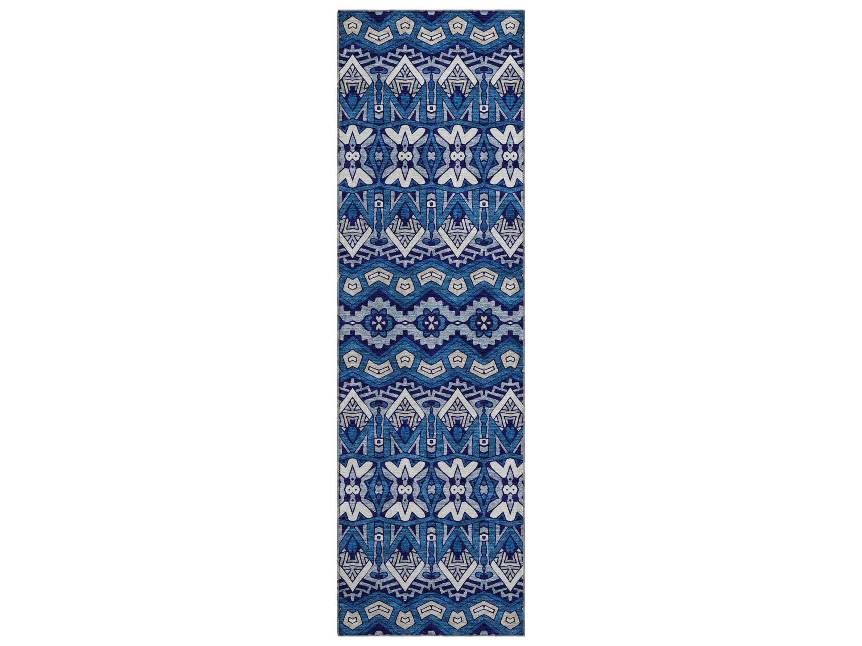 Dalyn Mayfield Southwestern Area Rug