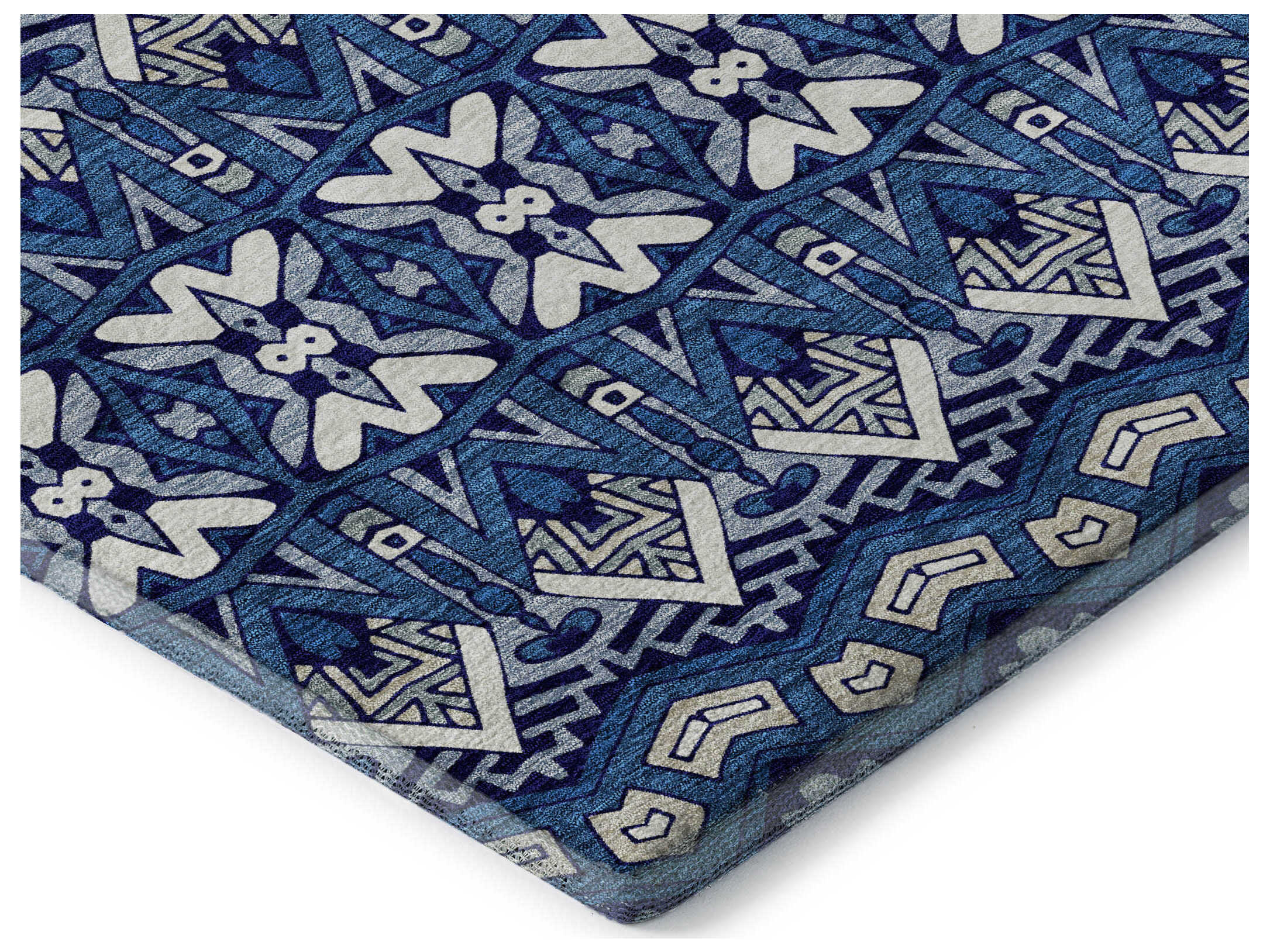 Dalyn Mayfield Southwestern Area Rug