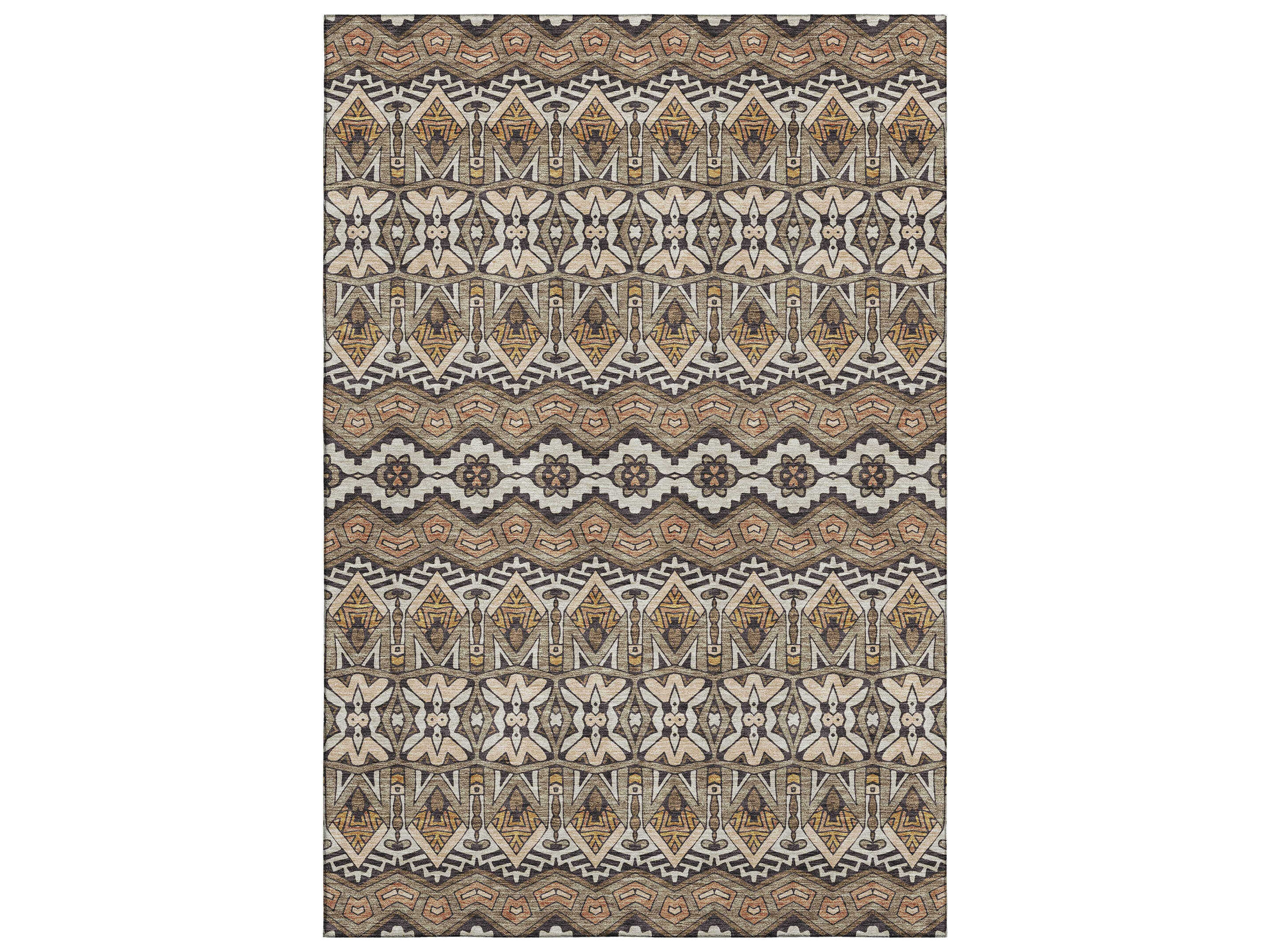 Dalyn Mayfield Southwestern Area Rug