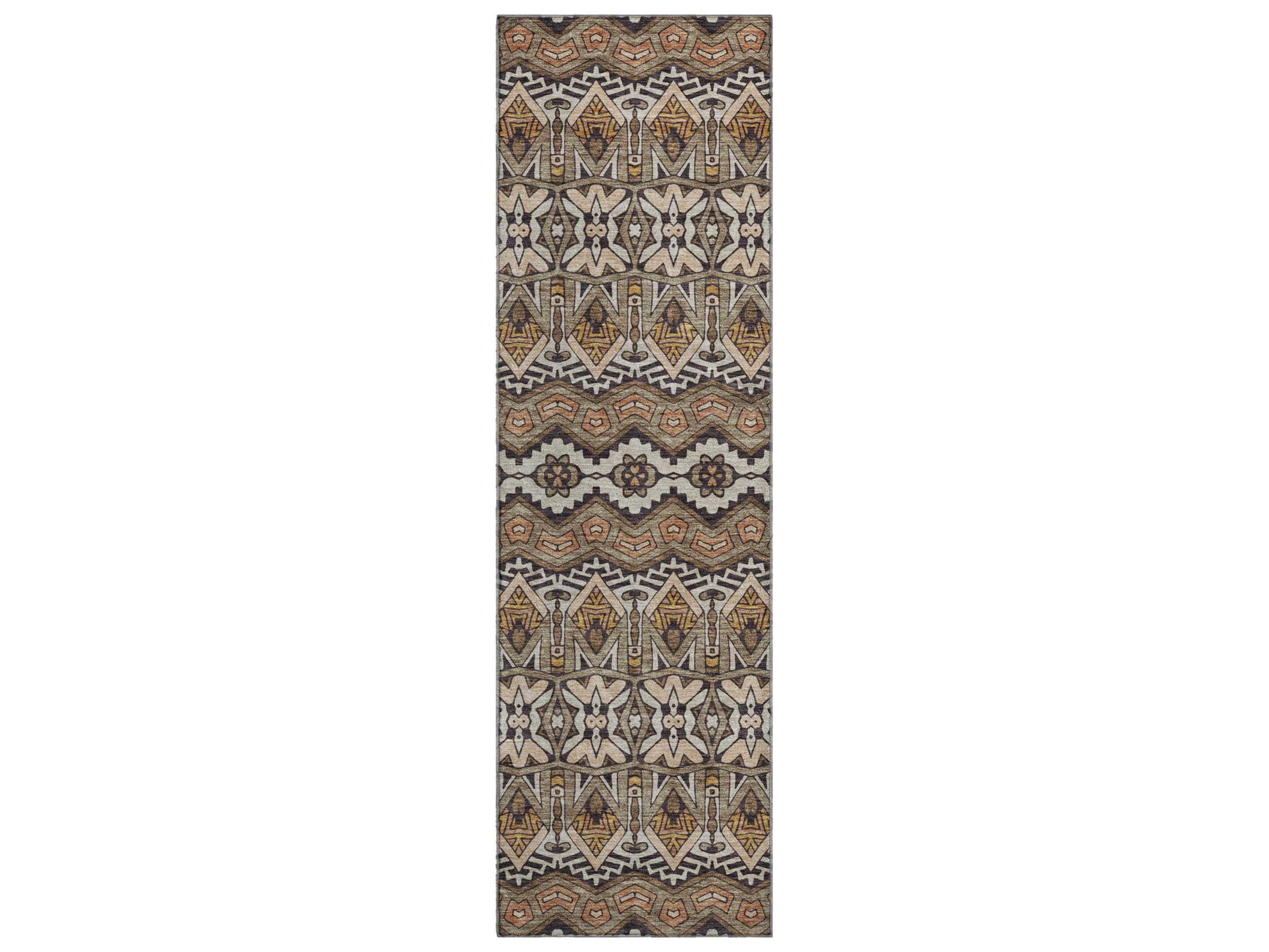 Dalyn Mayfield Southwestern Area Rug