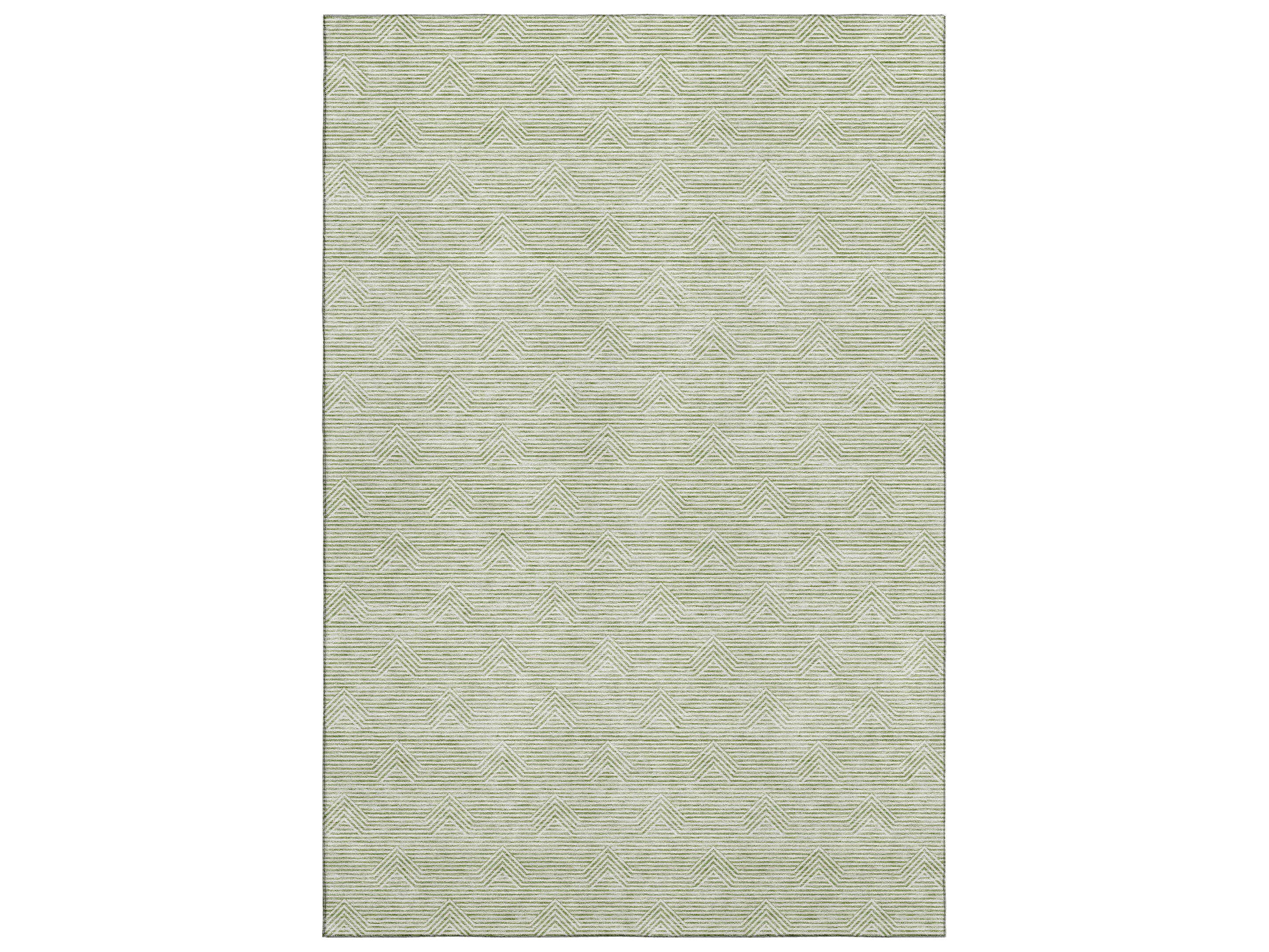Dalyn Mayfield Abstract Area Rug