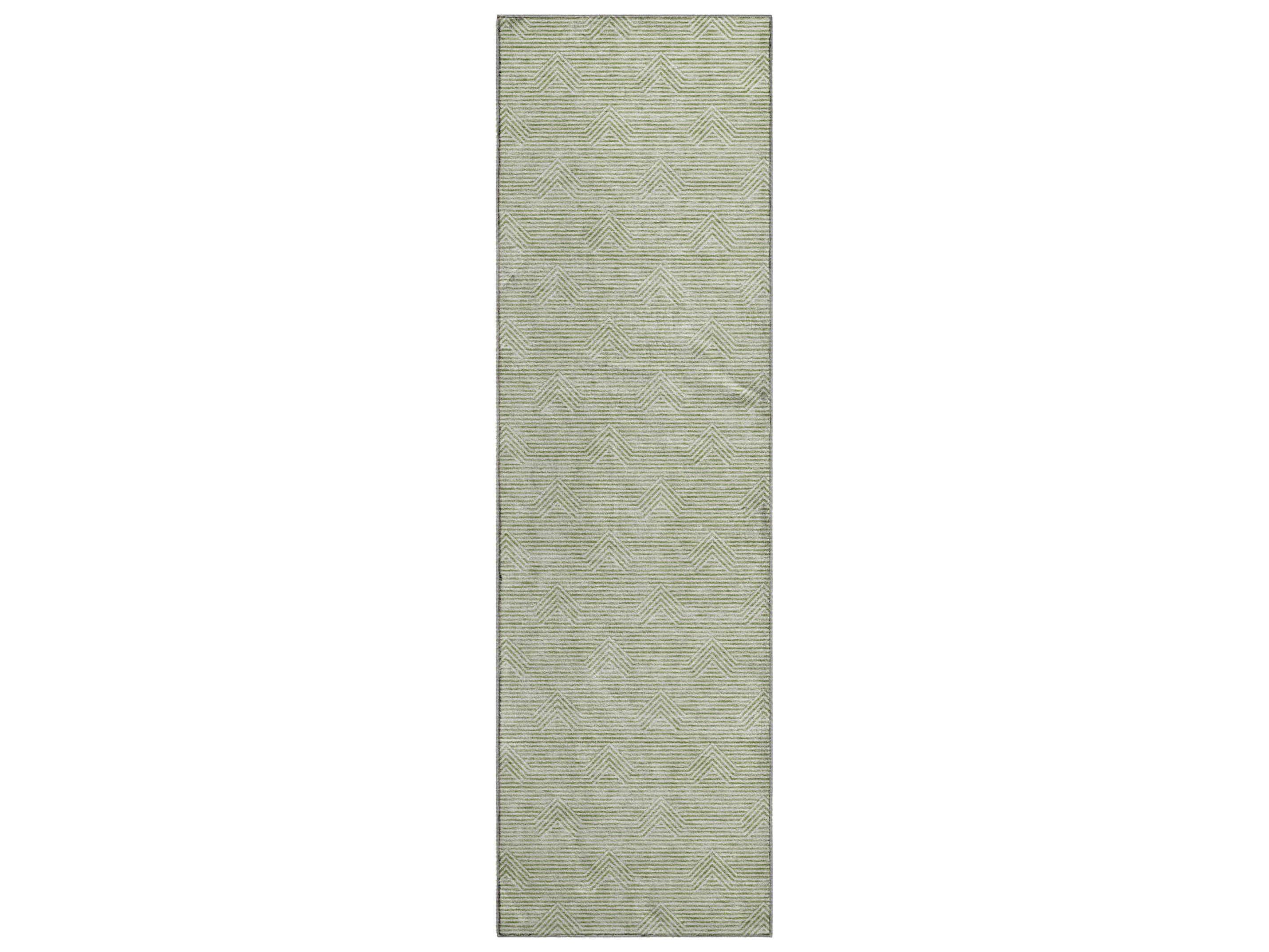 Dalyn Mayfield Abstract Area Rug