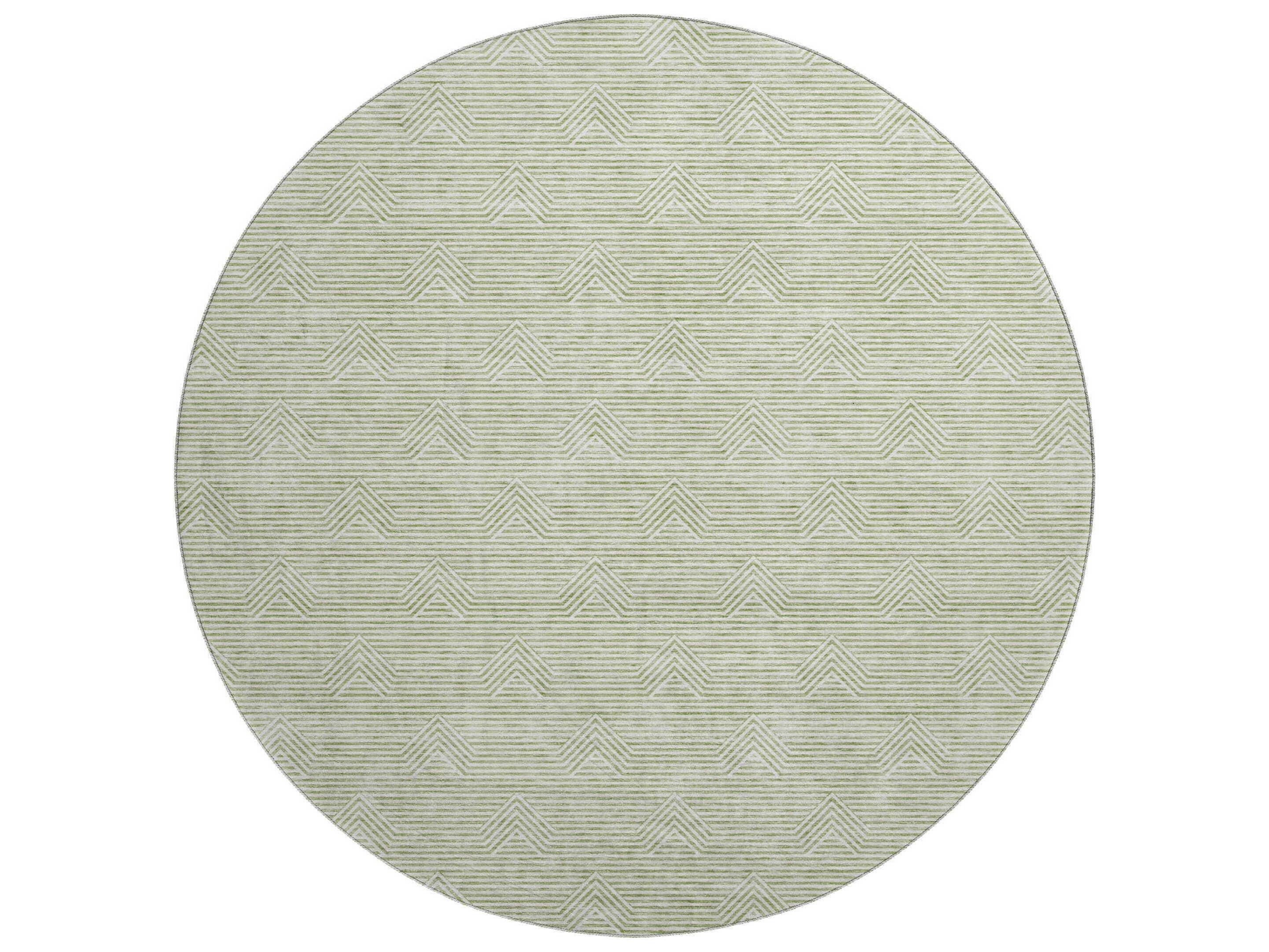 Dalyn Mayfield Abstract Area Rug
