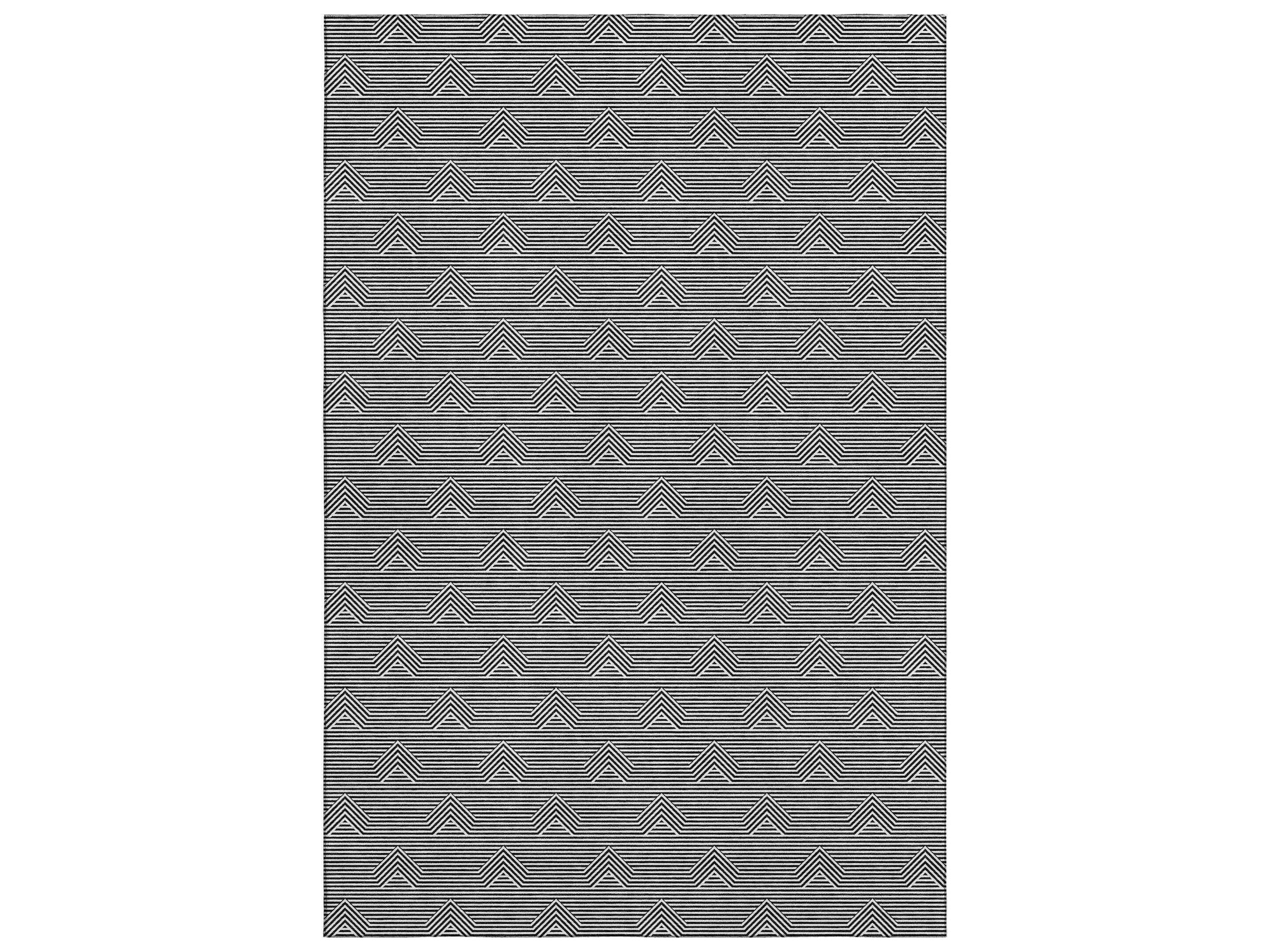Dalyn Mayfield Abstract Area Rug