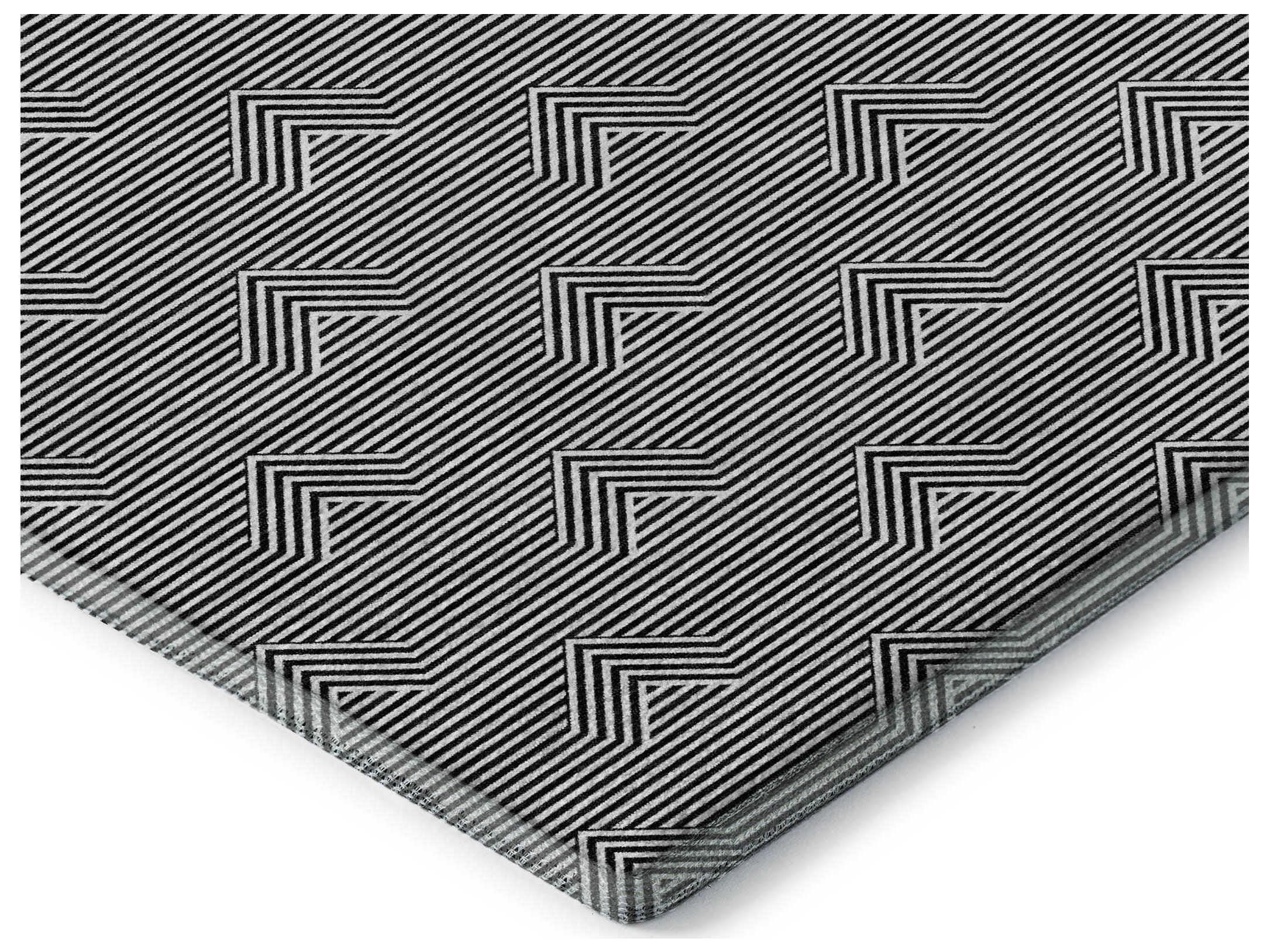 Dalyn Mayfield Abstract Area Rug