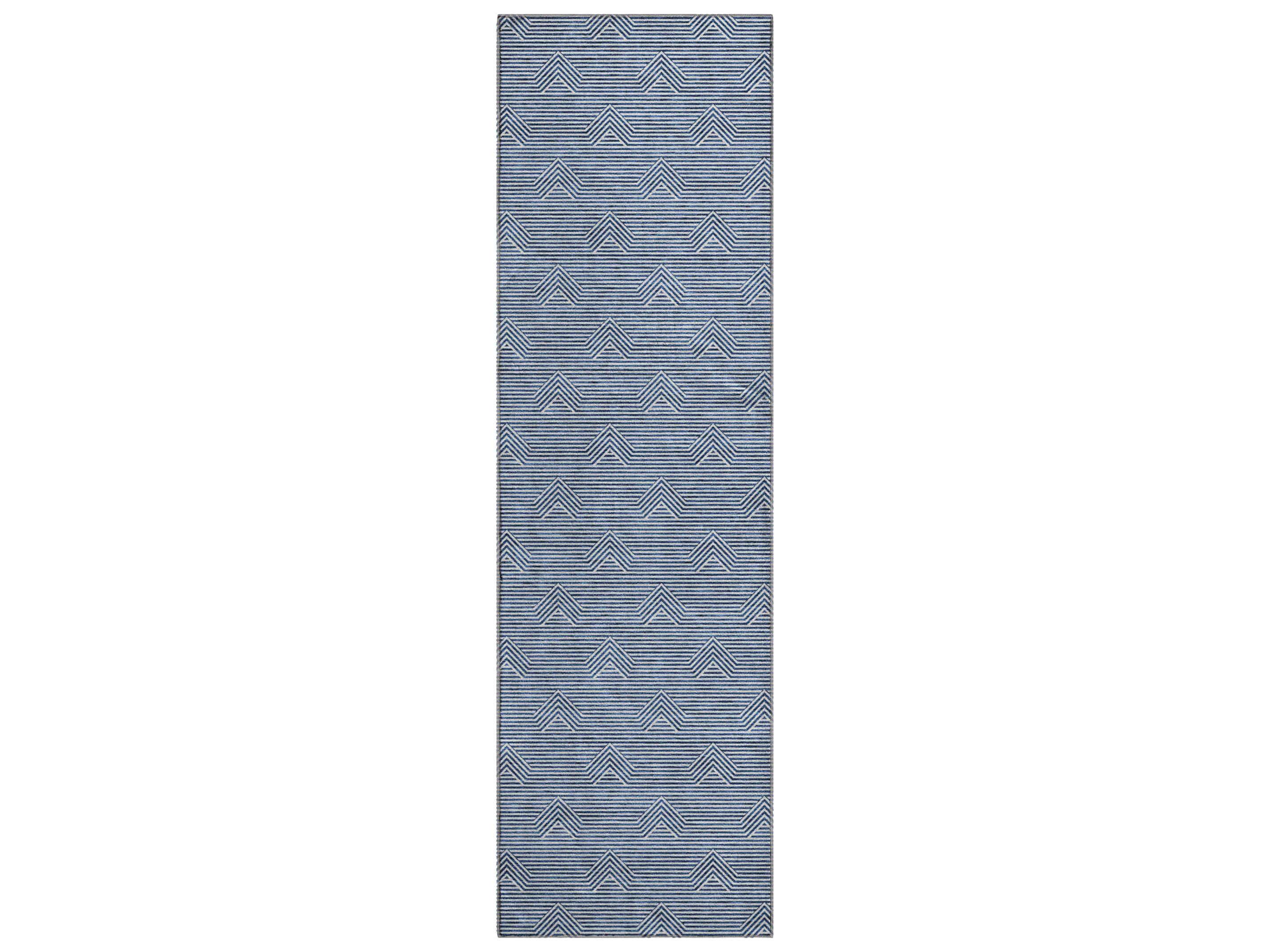 Dalyn Mayfield Abstract Area Rug