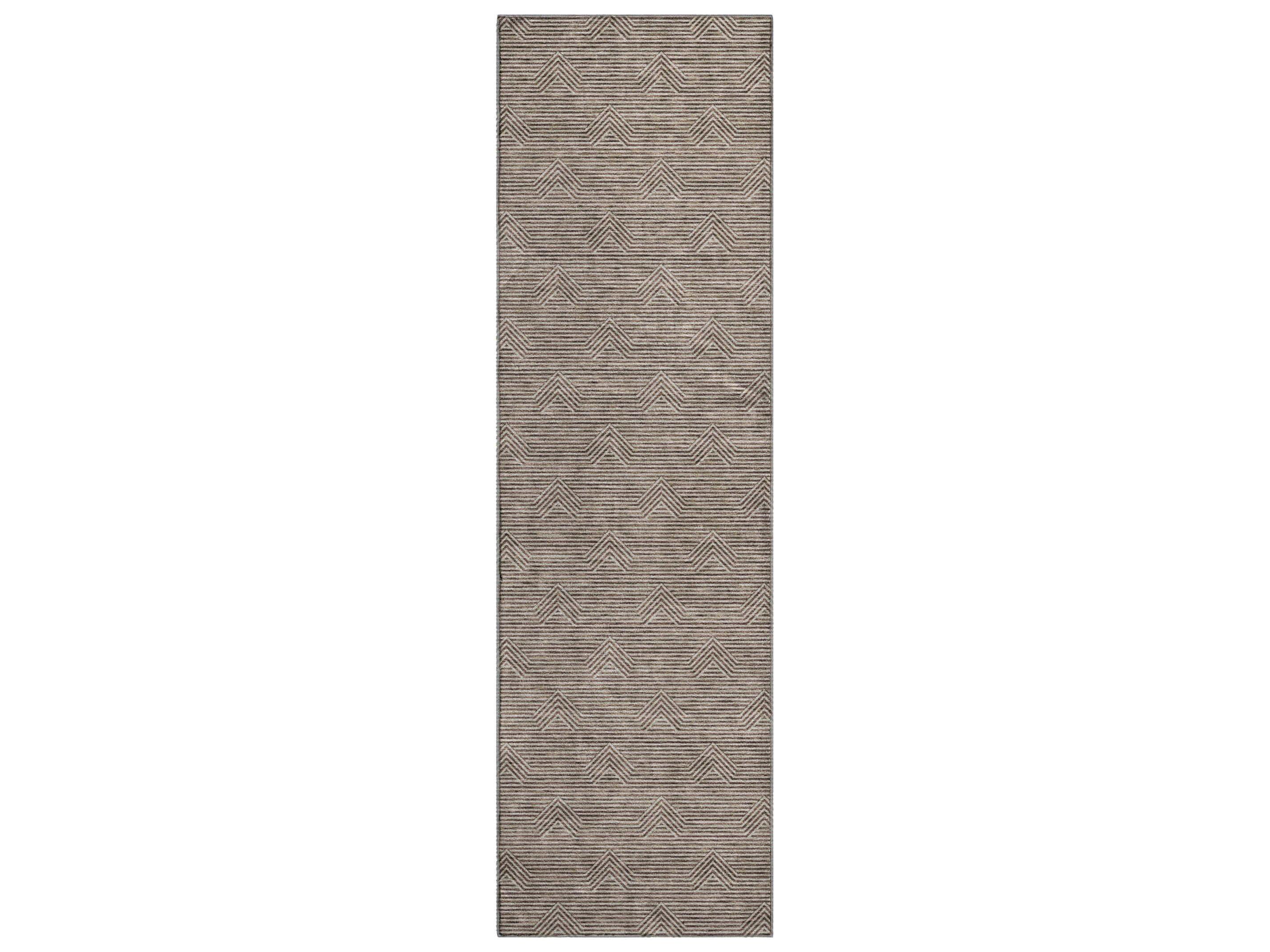 Dalyn Mayfield Abstract Area Rug