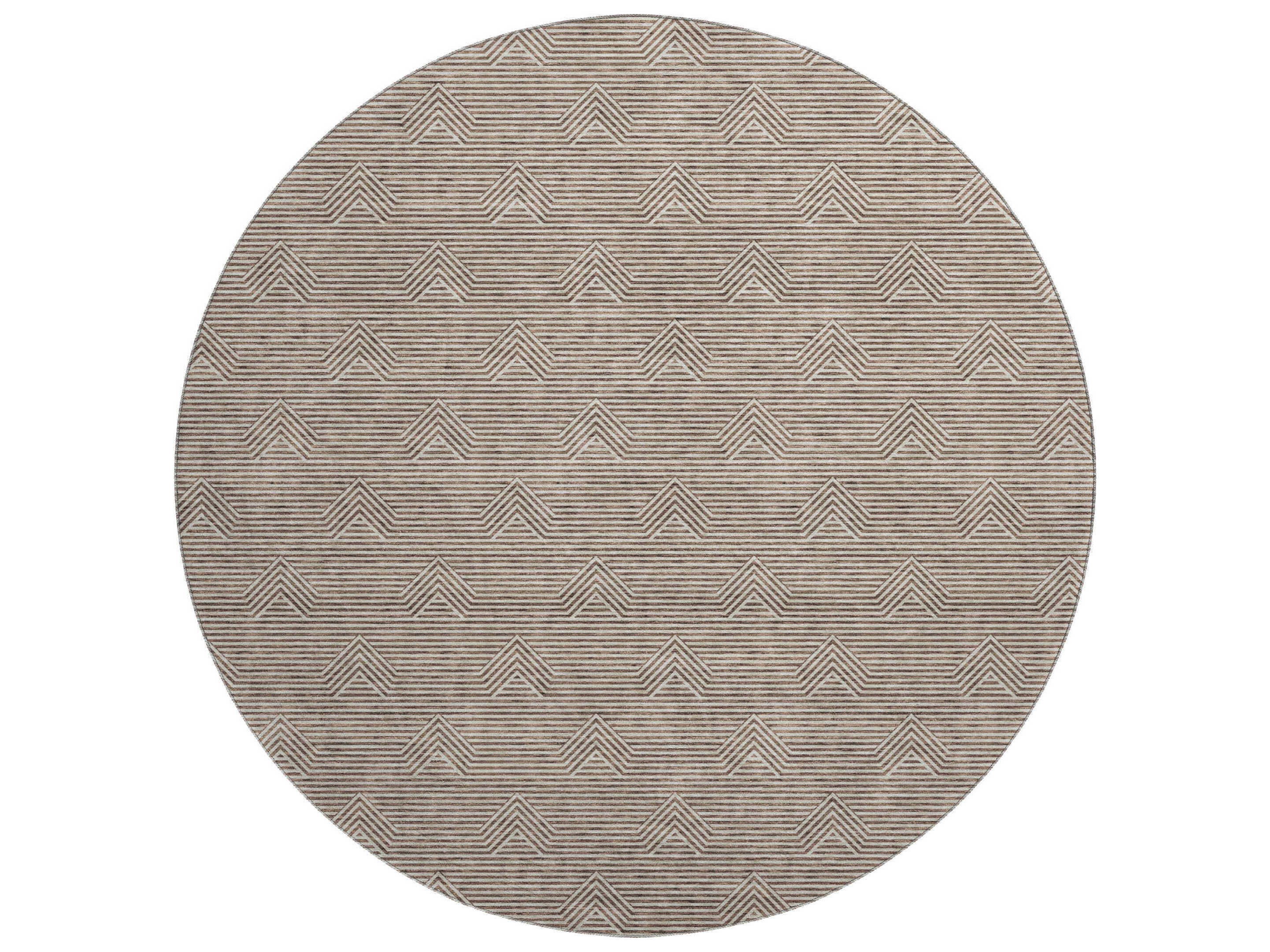 Dalyn Mayfield Abstract Area Rug