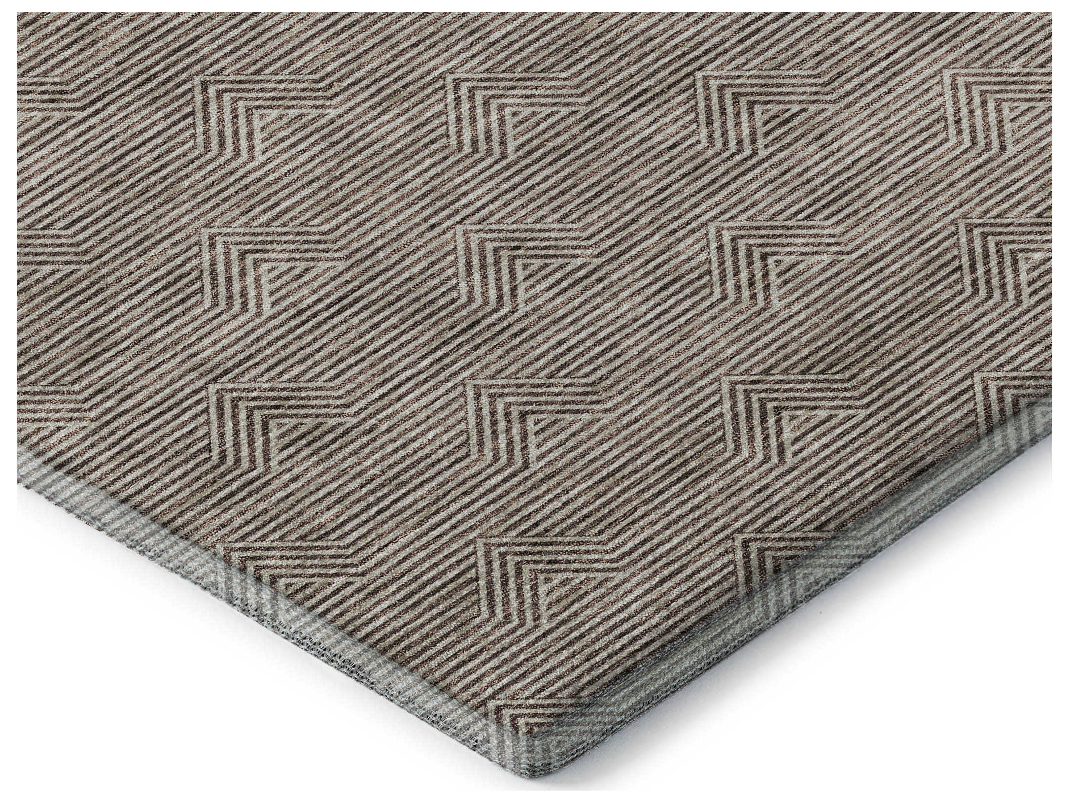 Dalyn Mayfield Abstract Area Rug