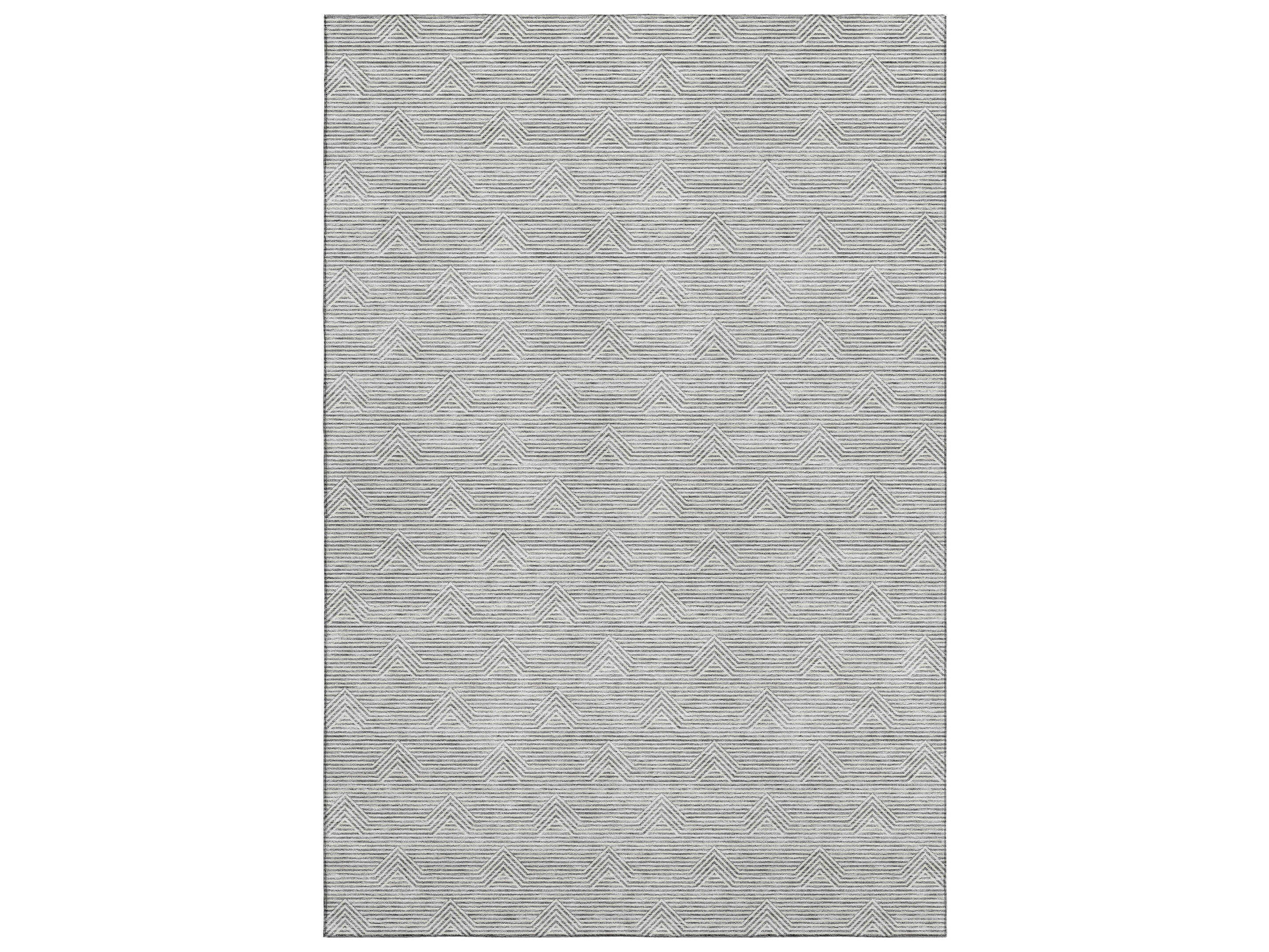 Dalyn Mayfield Abstract Area Rug