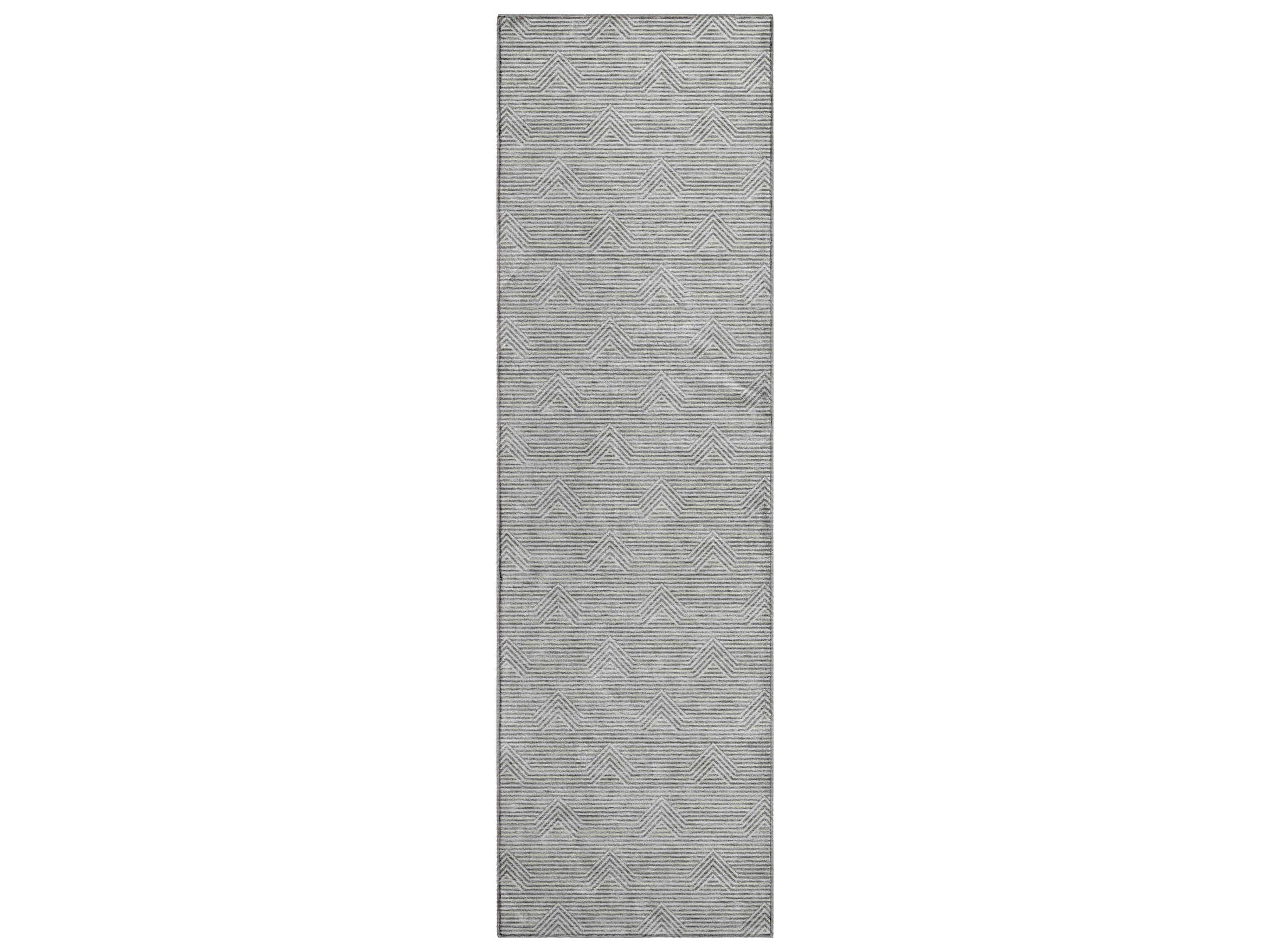 Dalyn Mayfield Abstract Area Rug
