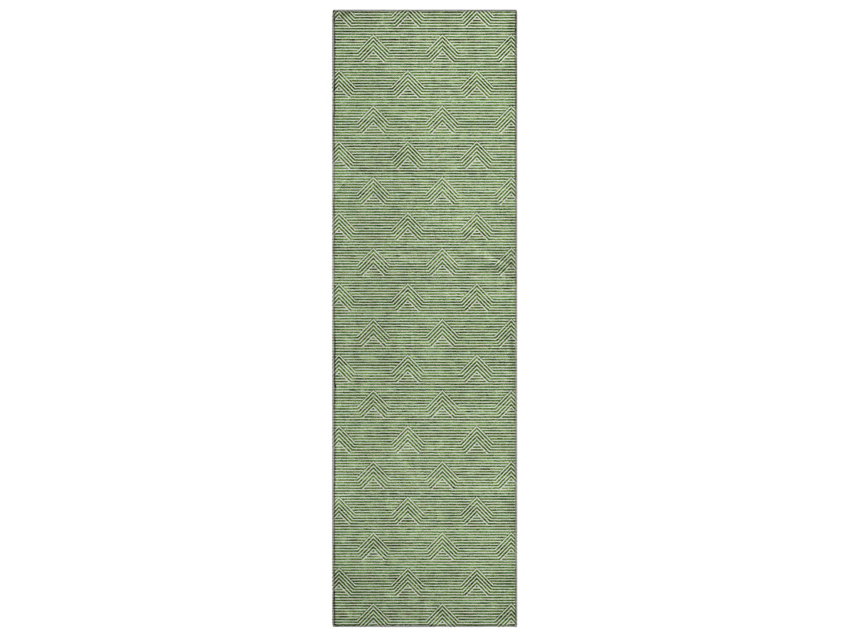 Dalyn Mayfield Abstract Area Rug