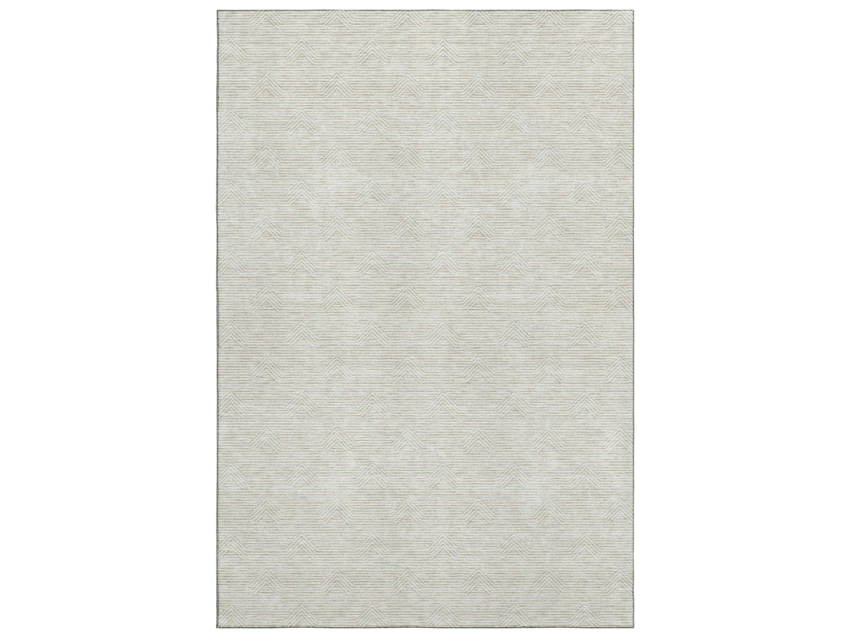 Dalyn Mayfield Abstract Area Rug