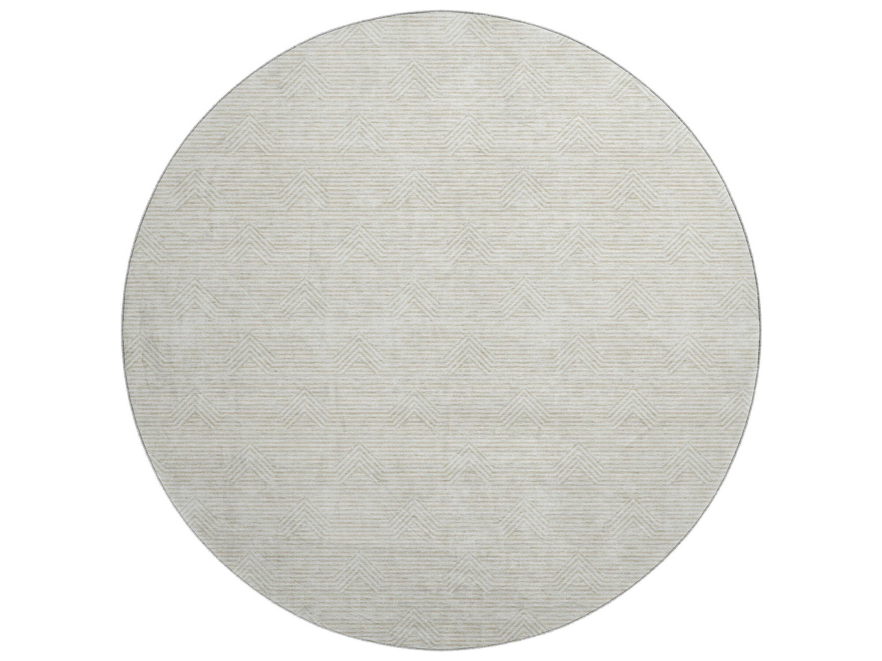 Dalyn Mayfield Abstract Area Rug