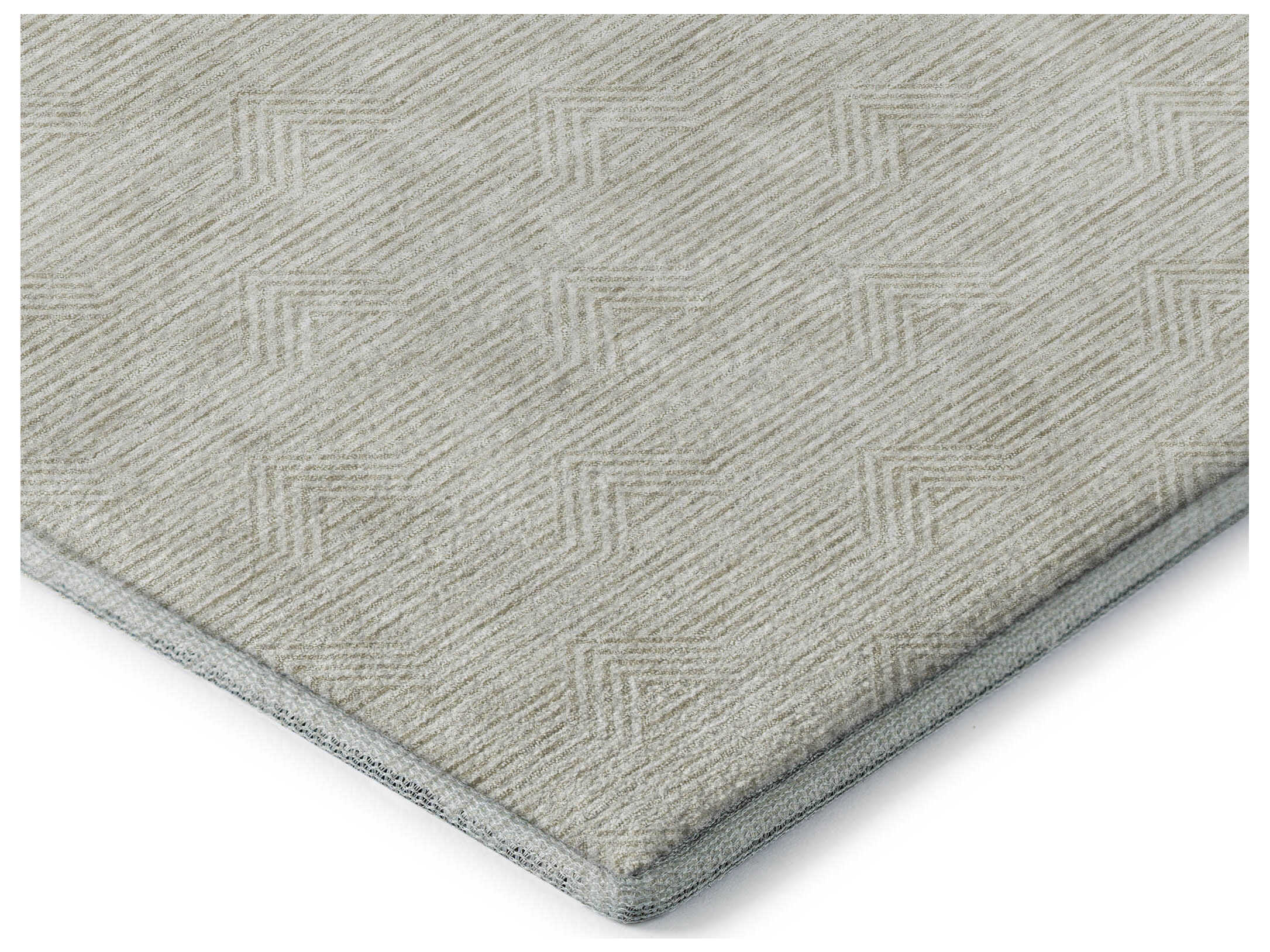 Dalyn Mayfield Abstract Area Rug