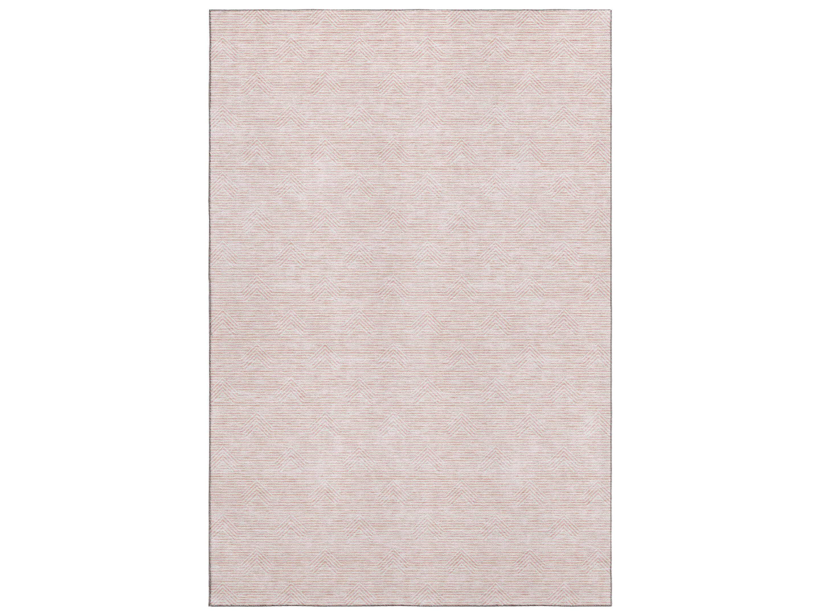Dalyn Mayfield Abstract Area Rug