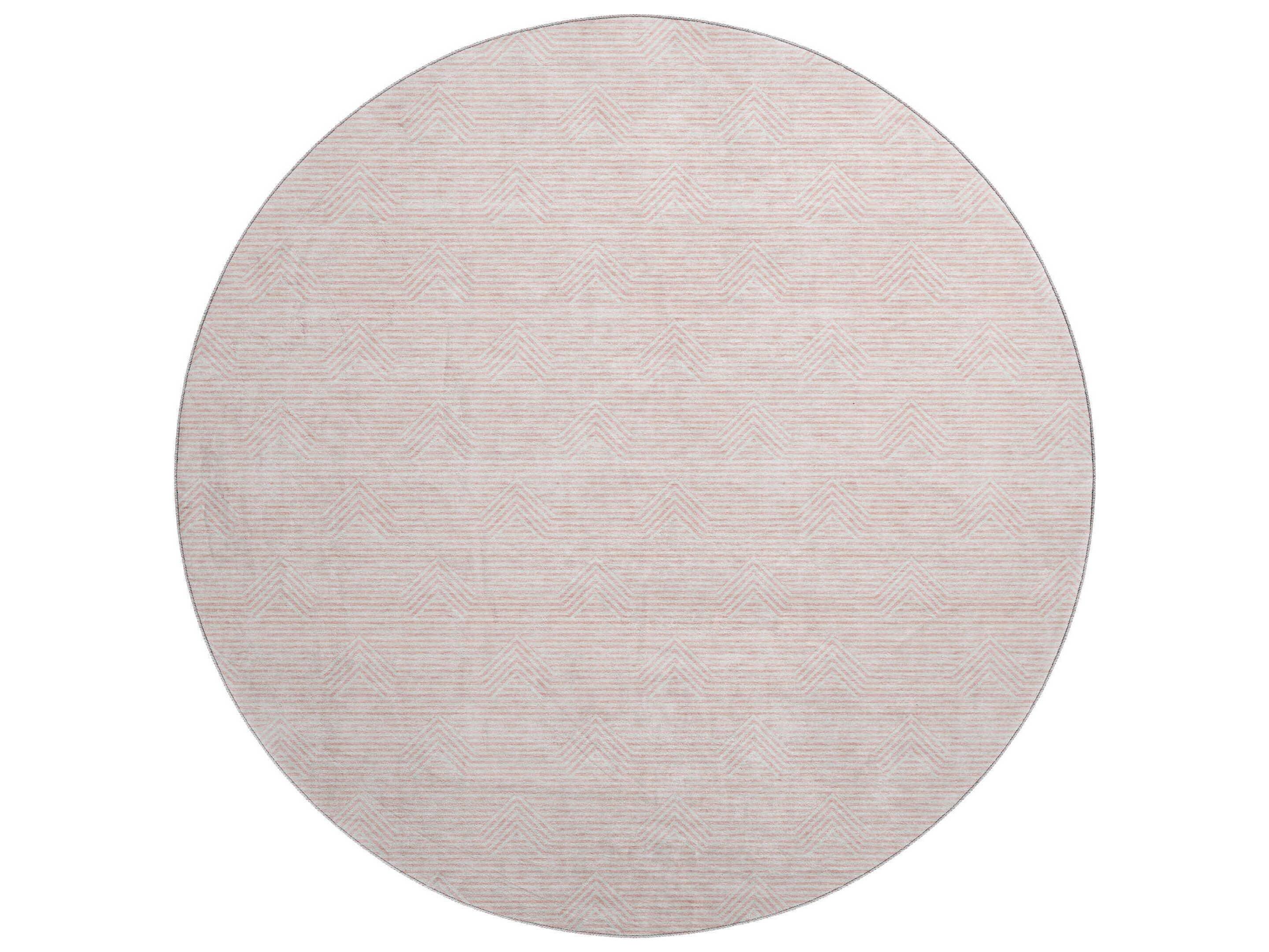 Dalyn Mayfield Abstract Area Rug