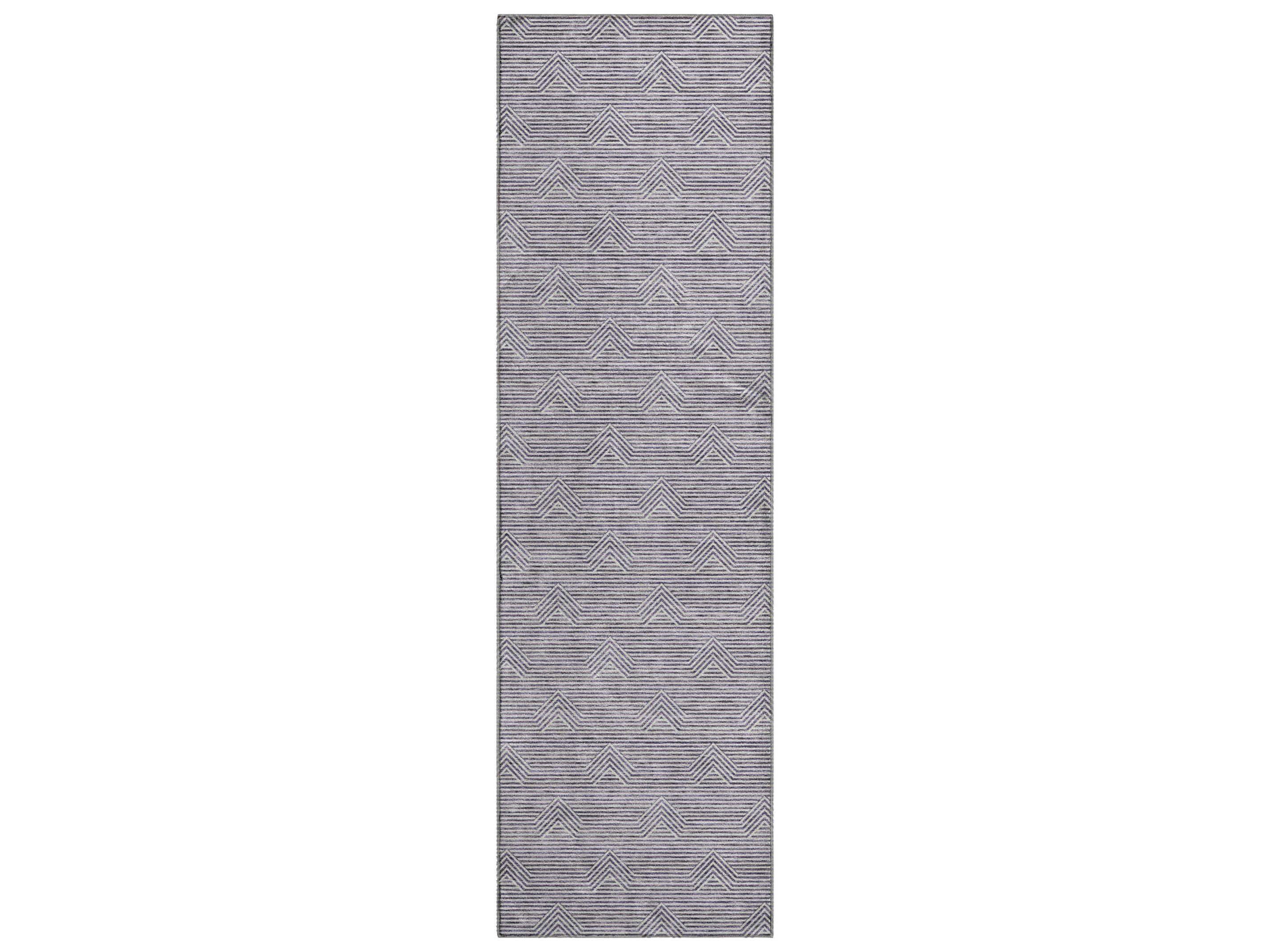 Dalyn Mayfield Abstract Area Rug