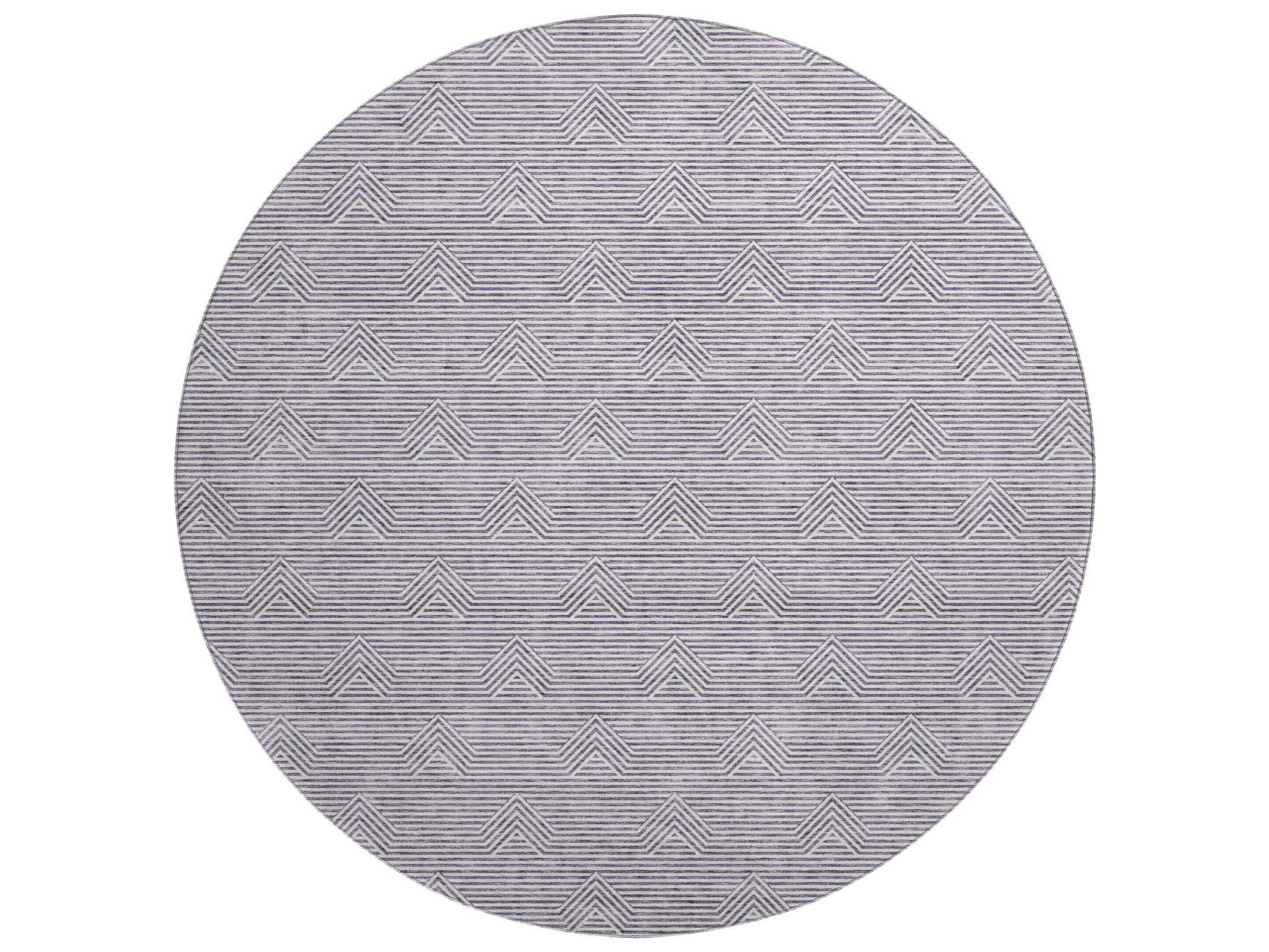 Dalyn Mayfield Abstract Area Rug