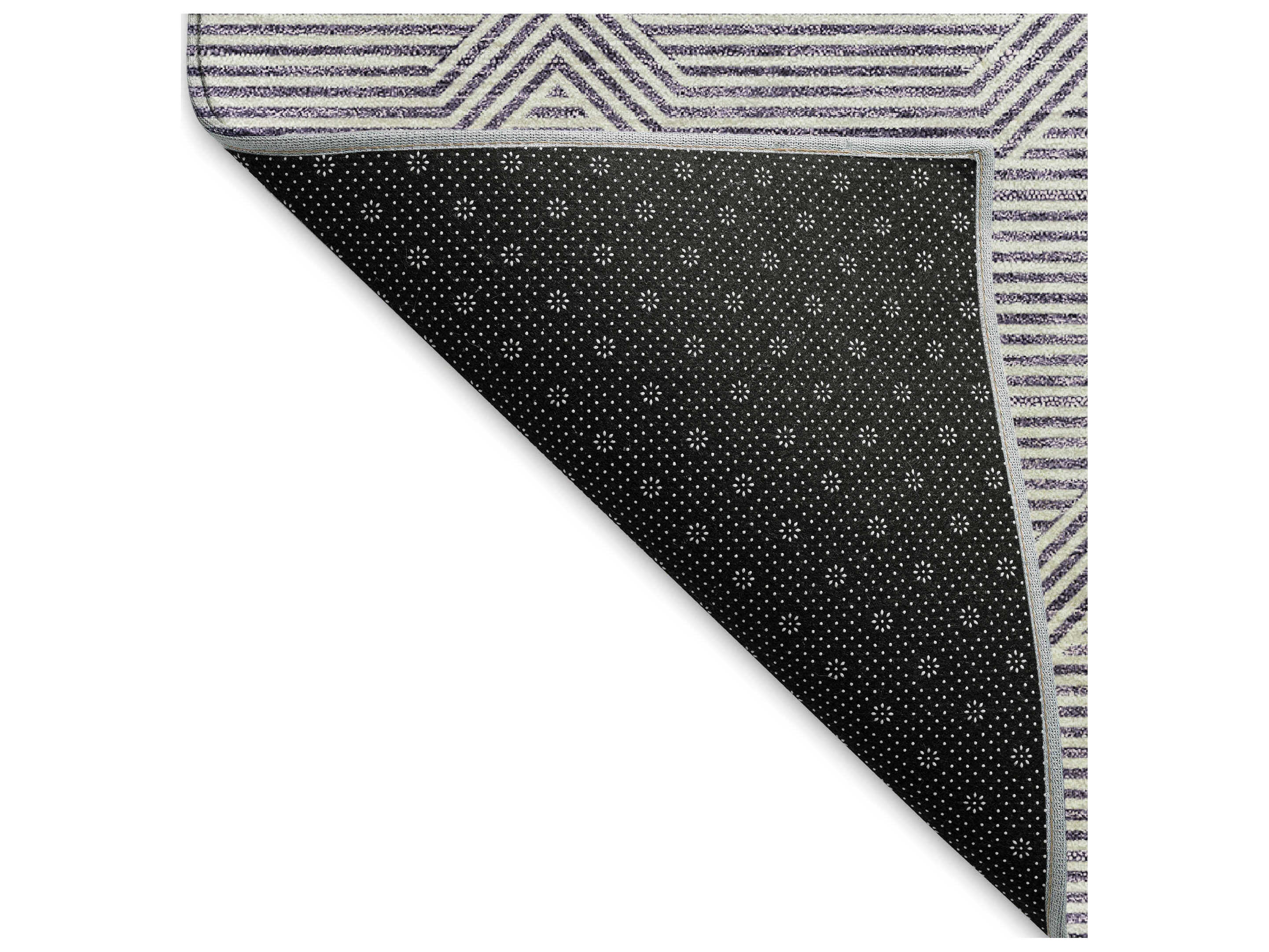 Dalyn Mayfield Abstract Area Rug