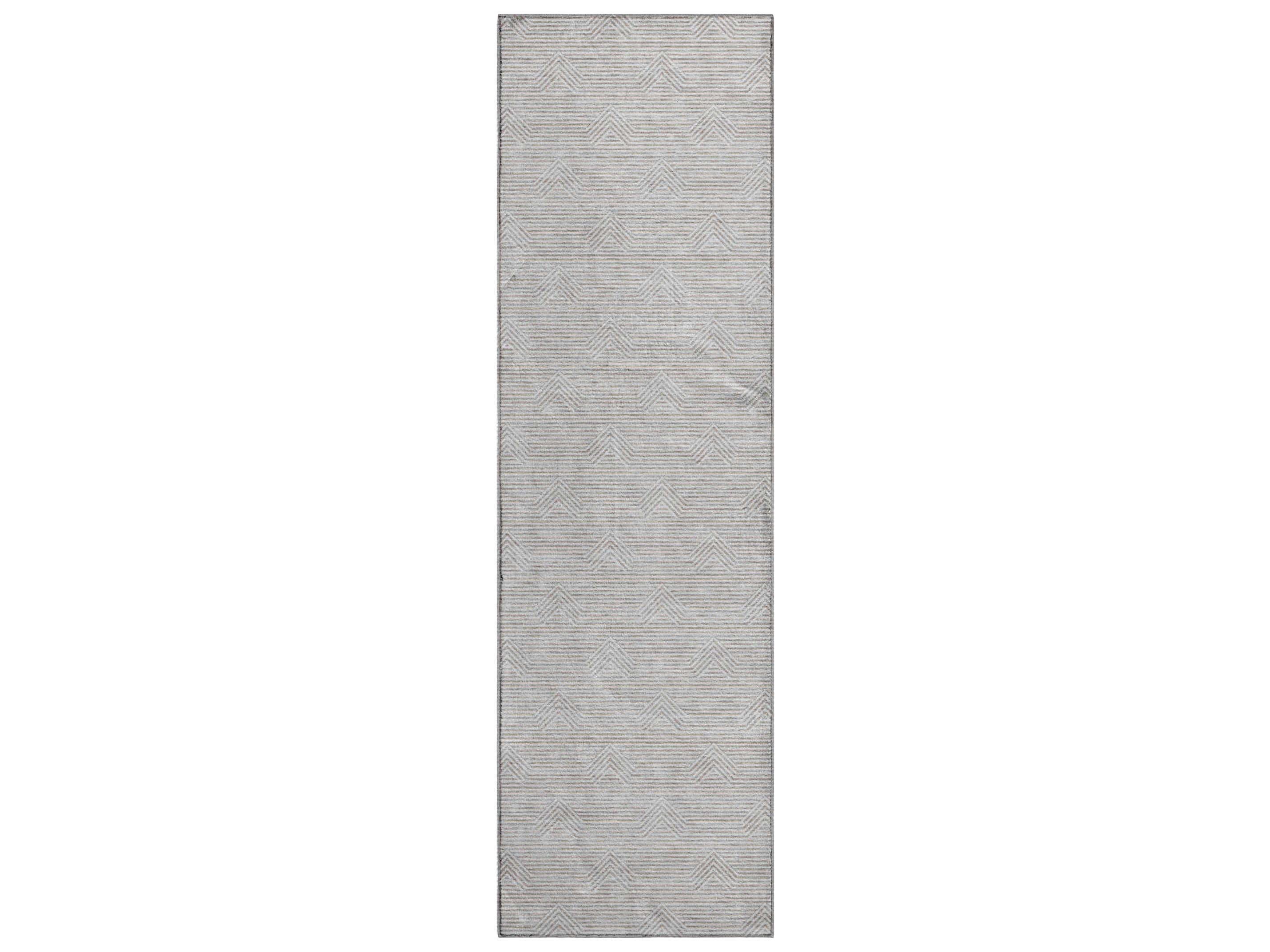 Dalyn Mayfield Abstract Area Rug