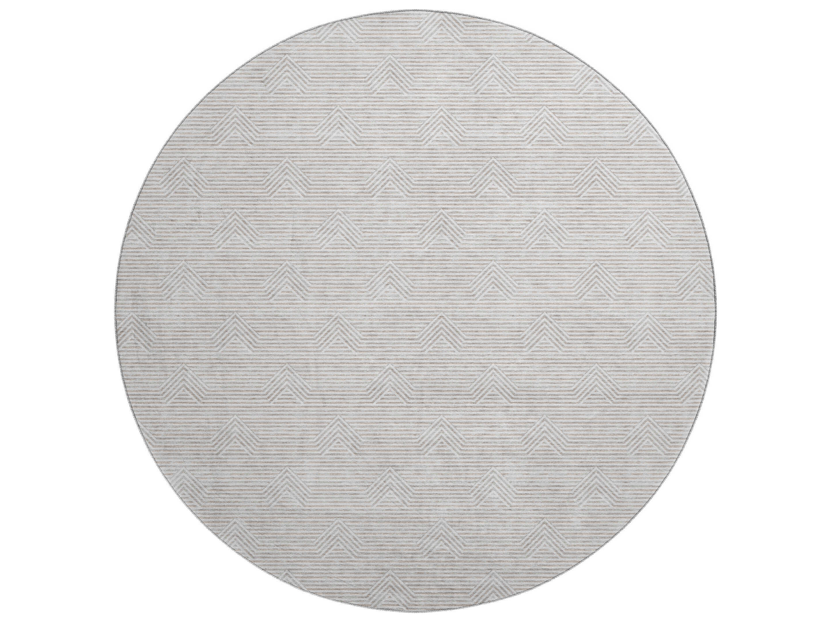 Dalyn Mayfield Abstract Area Rug