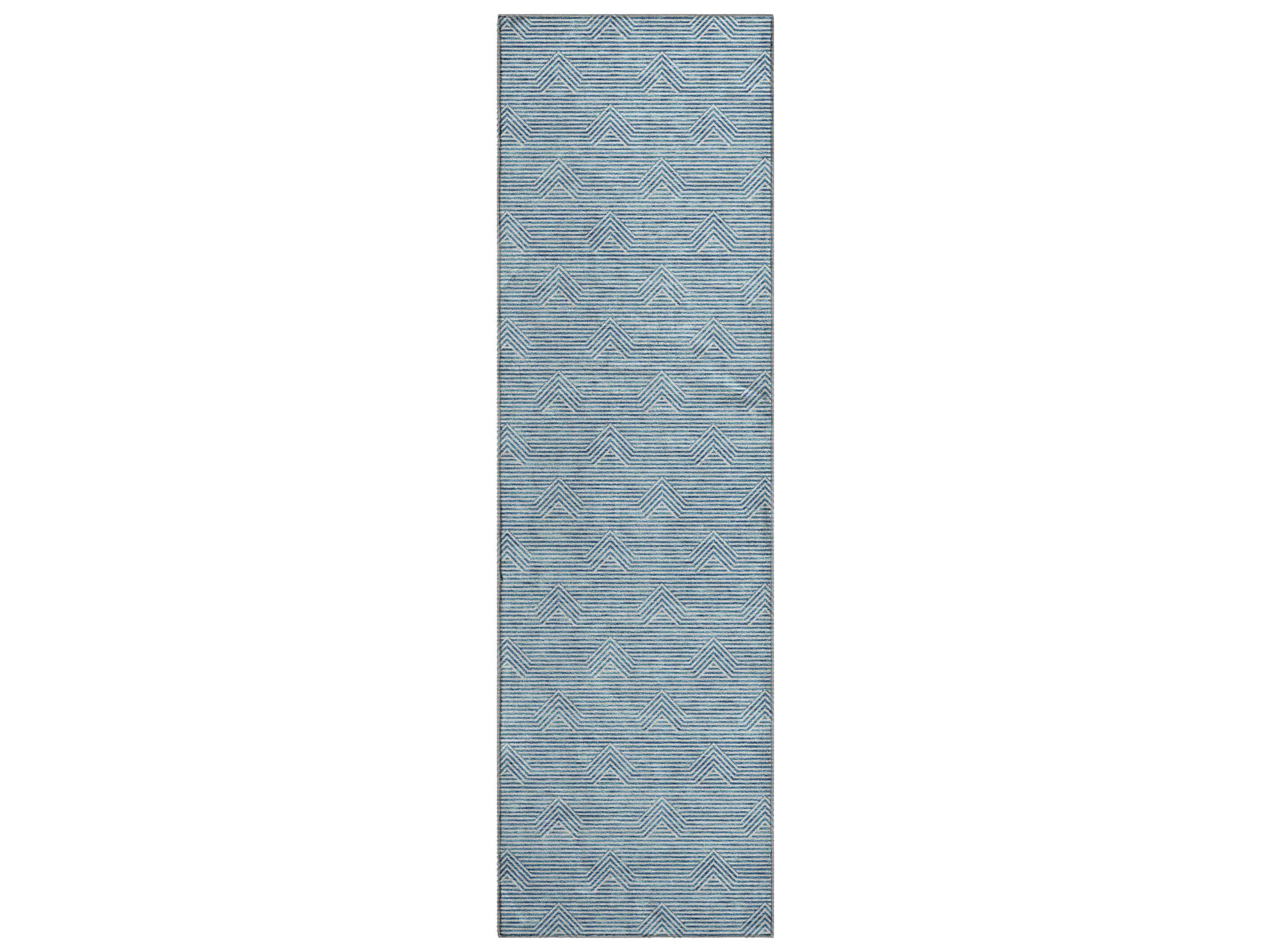 Dalyn Mayfield Abstract Area Rug