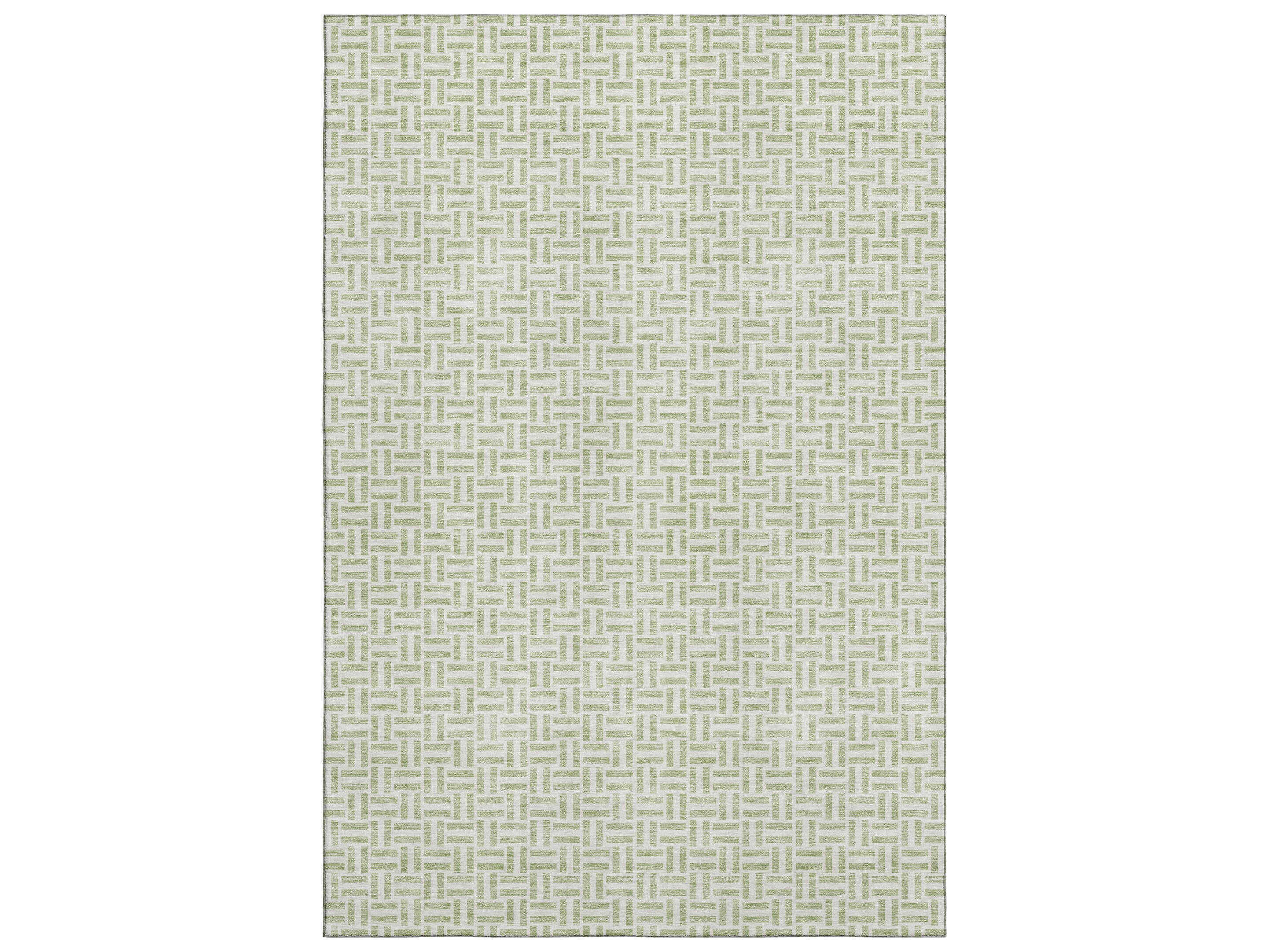 Dalyn Mayfield Abstract Area Rug