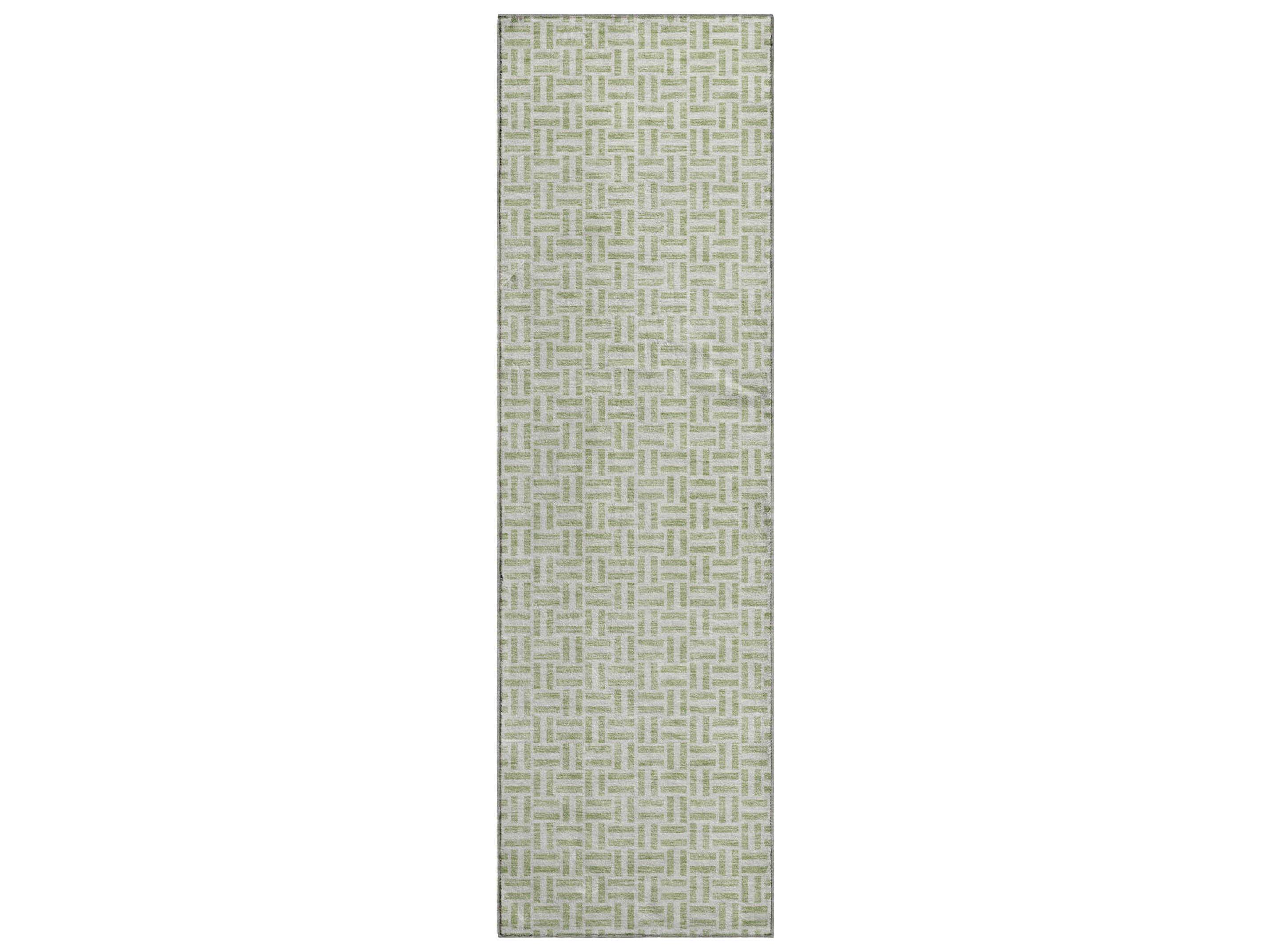 Dalyn Mayfield Abstract Area Rug