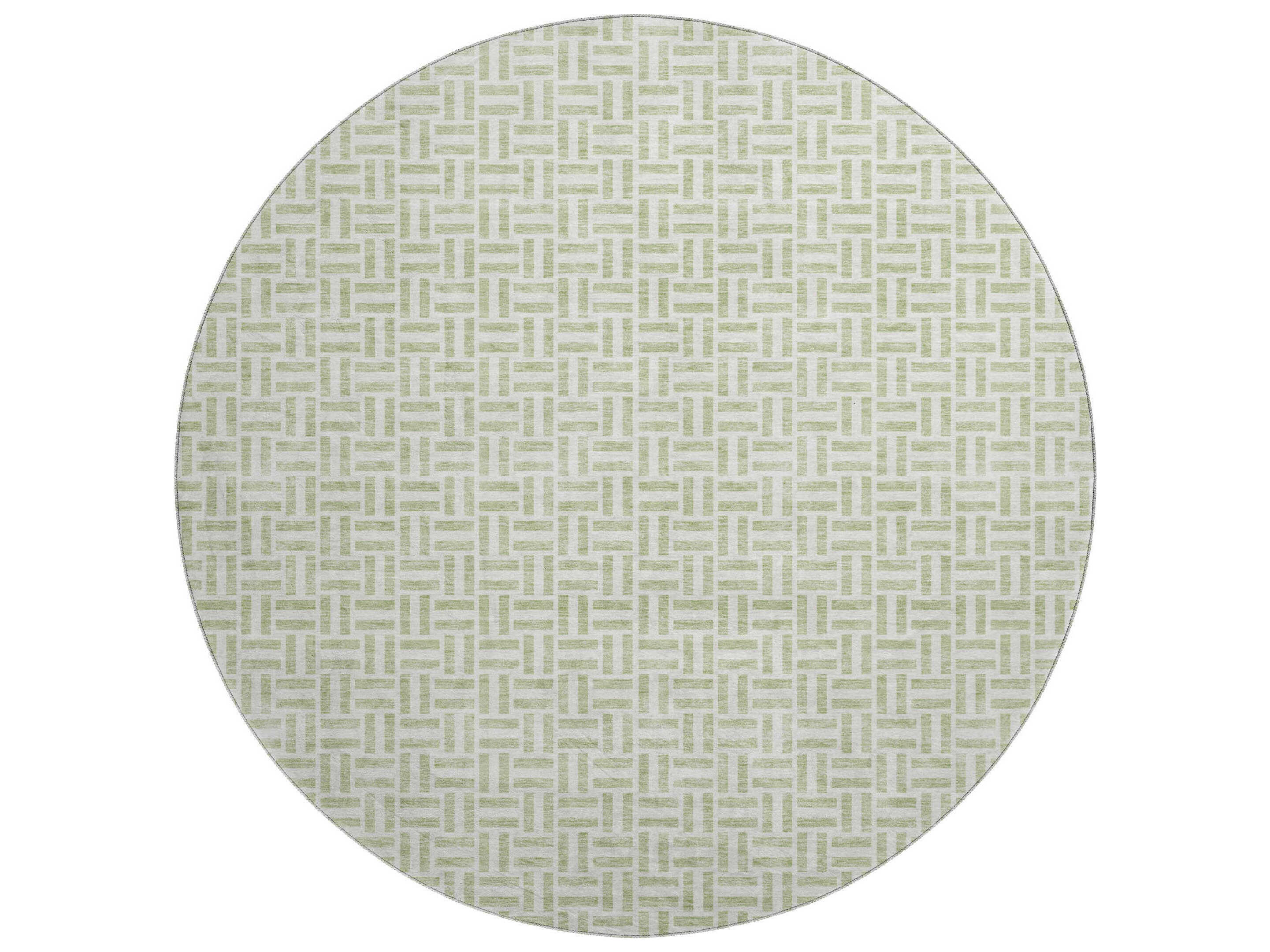Dalyn Mayfield Abstract Area Rug