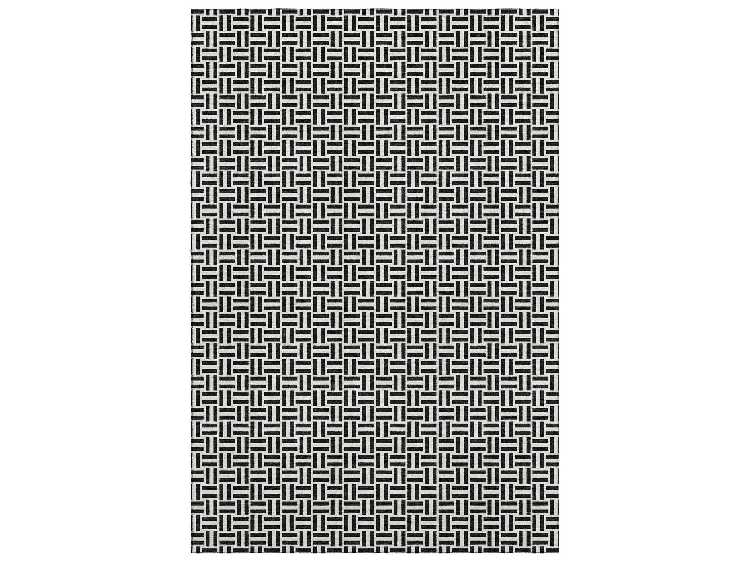 Dalyn Mayfield Abstract Area Rug