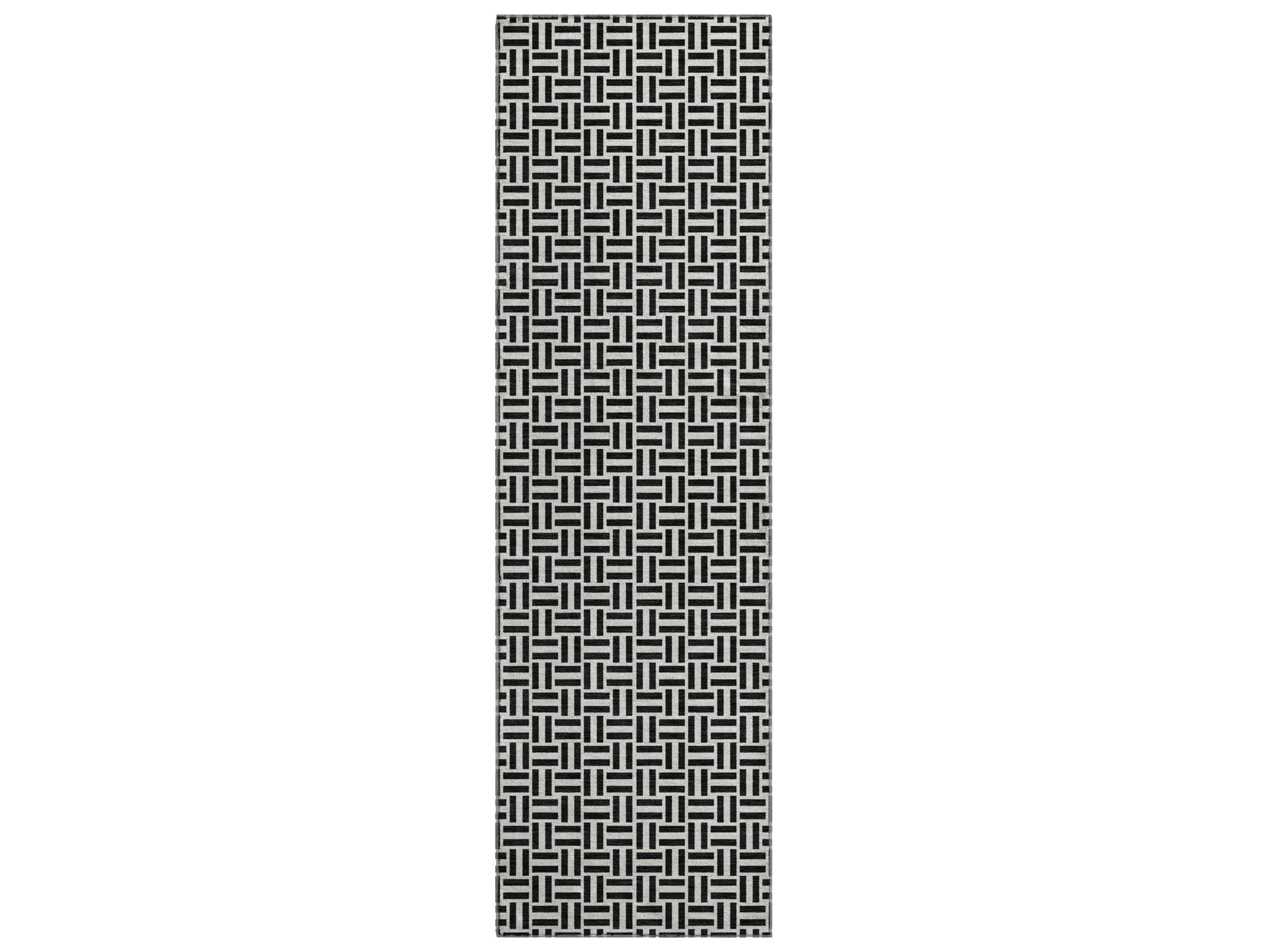 Dalyn Mayfield Abstract Area Rug