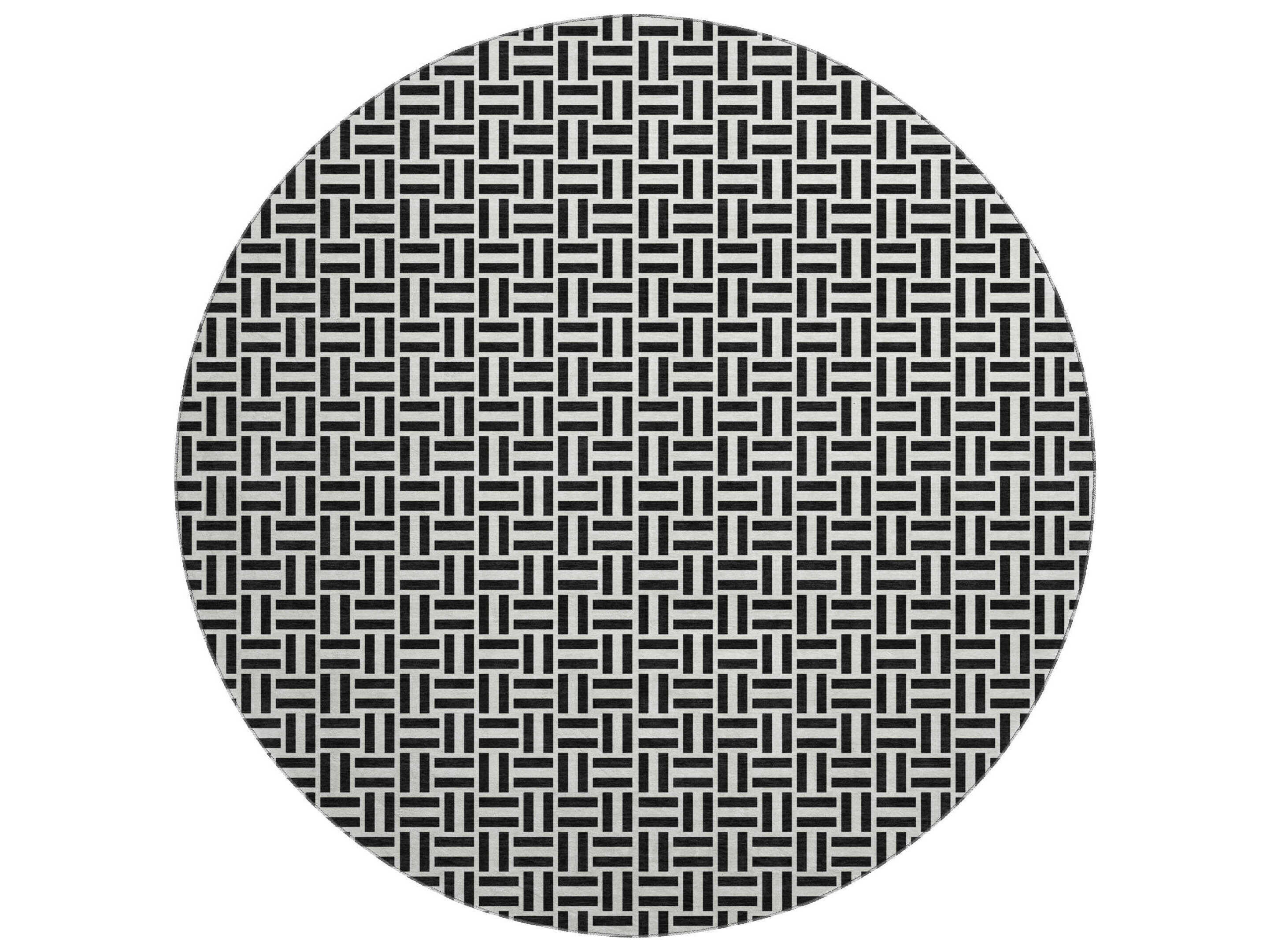 Dalyn Mayfield Abstract Area Rug