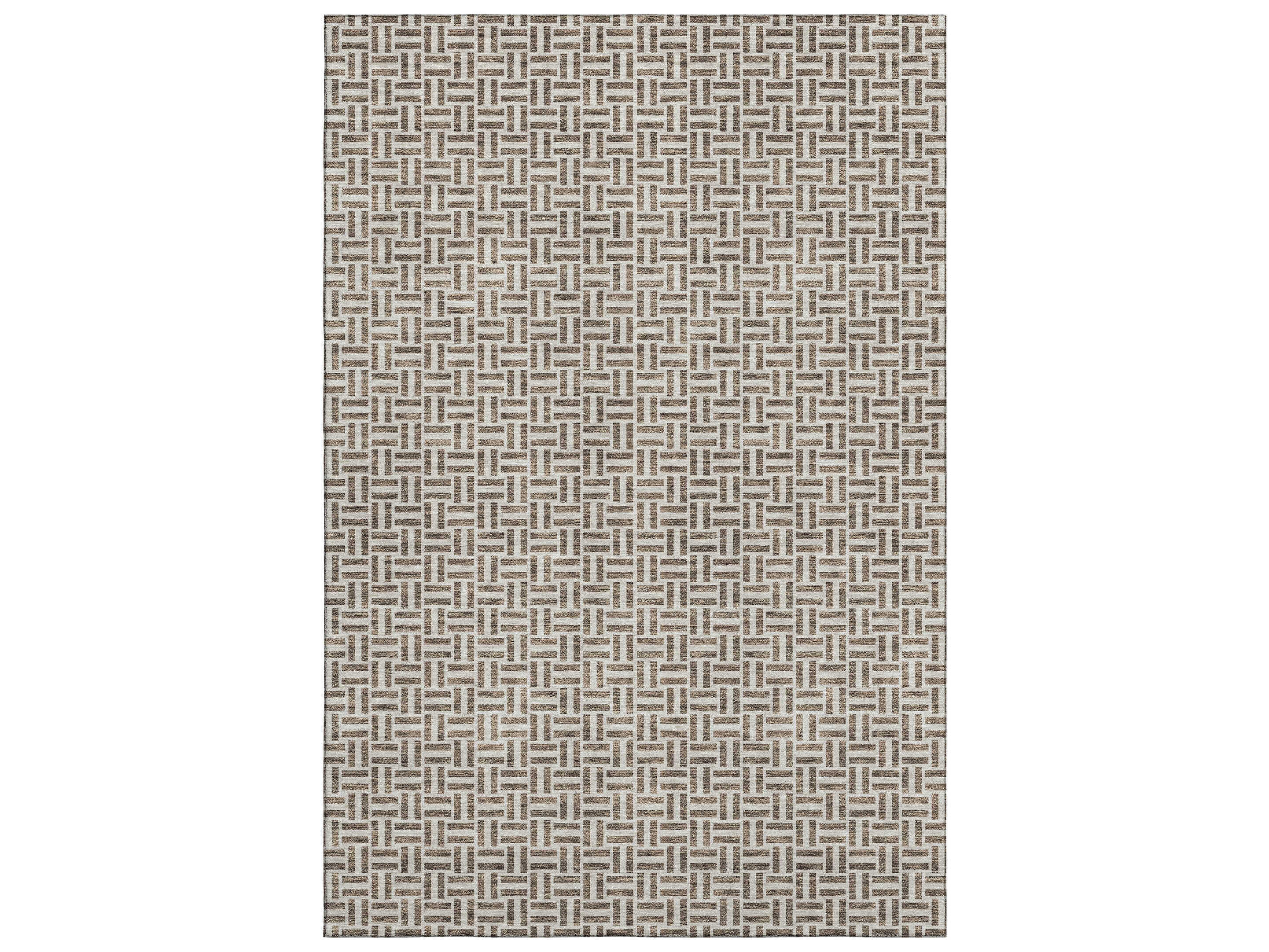 Dalyn Mayfield Abstract Area Rug