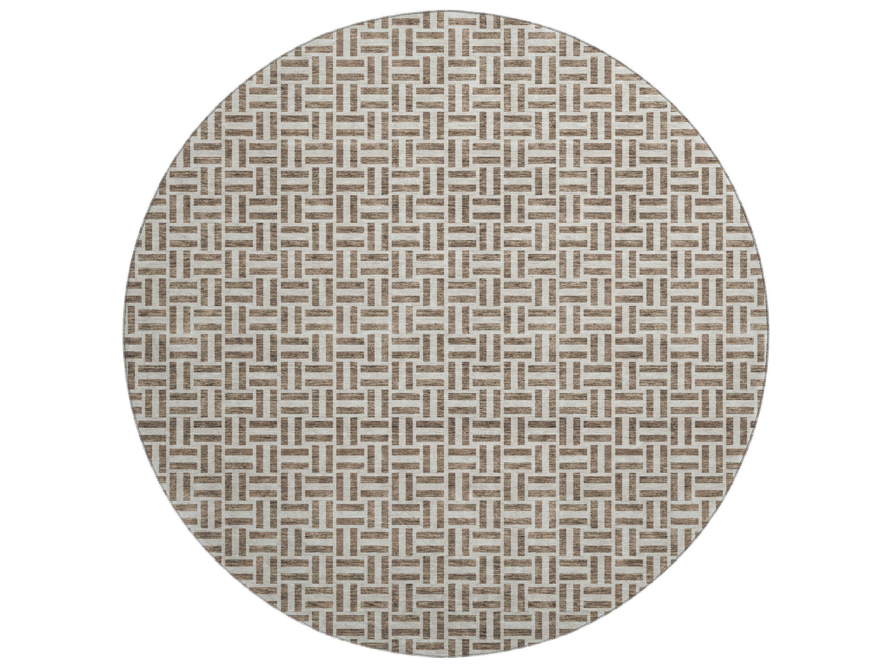 Dalyn Mayfield Abstract Area Rug