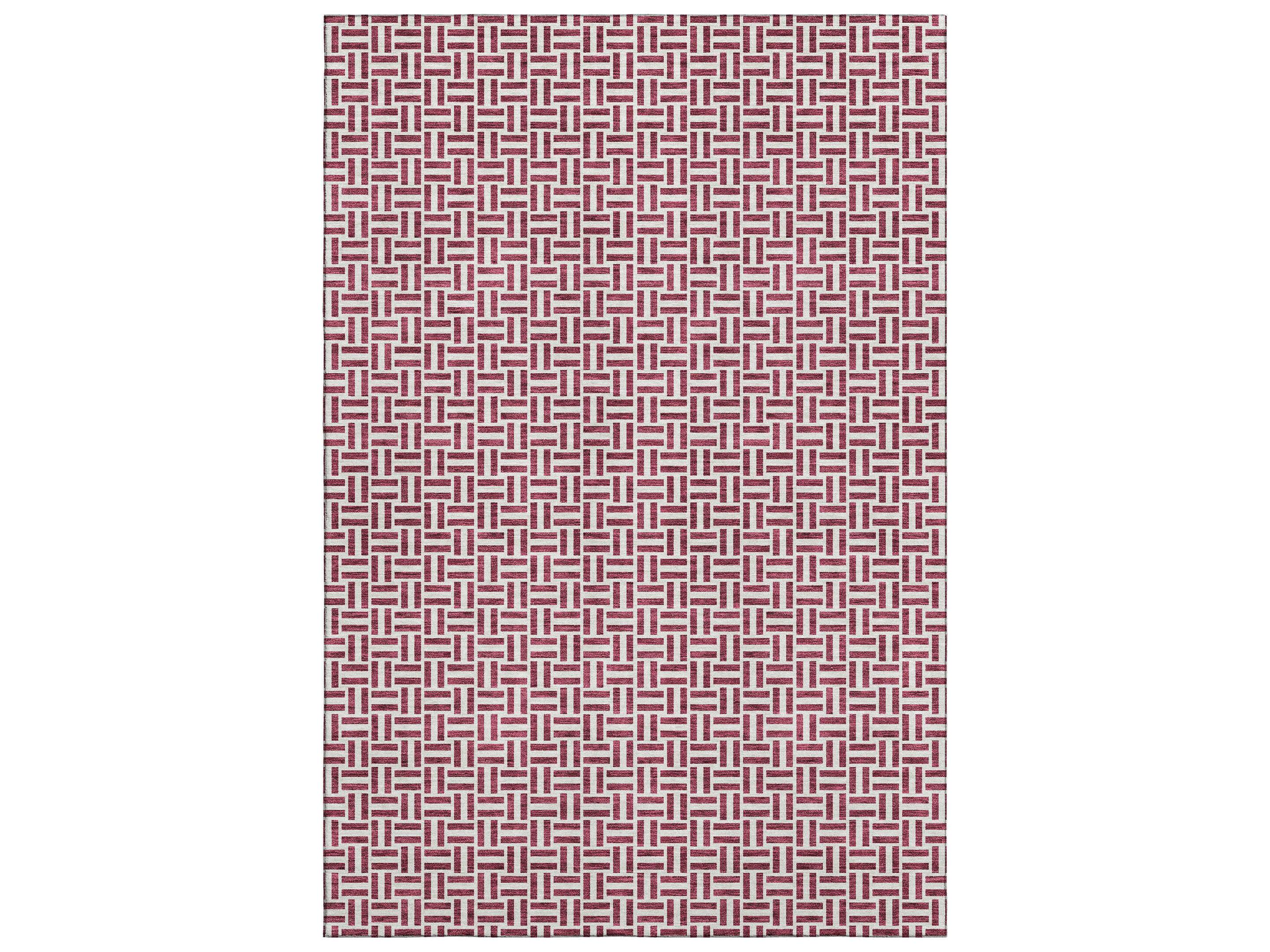 Dalyn Mayfield Abstract Area Rug