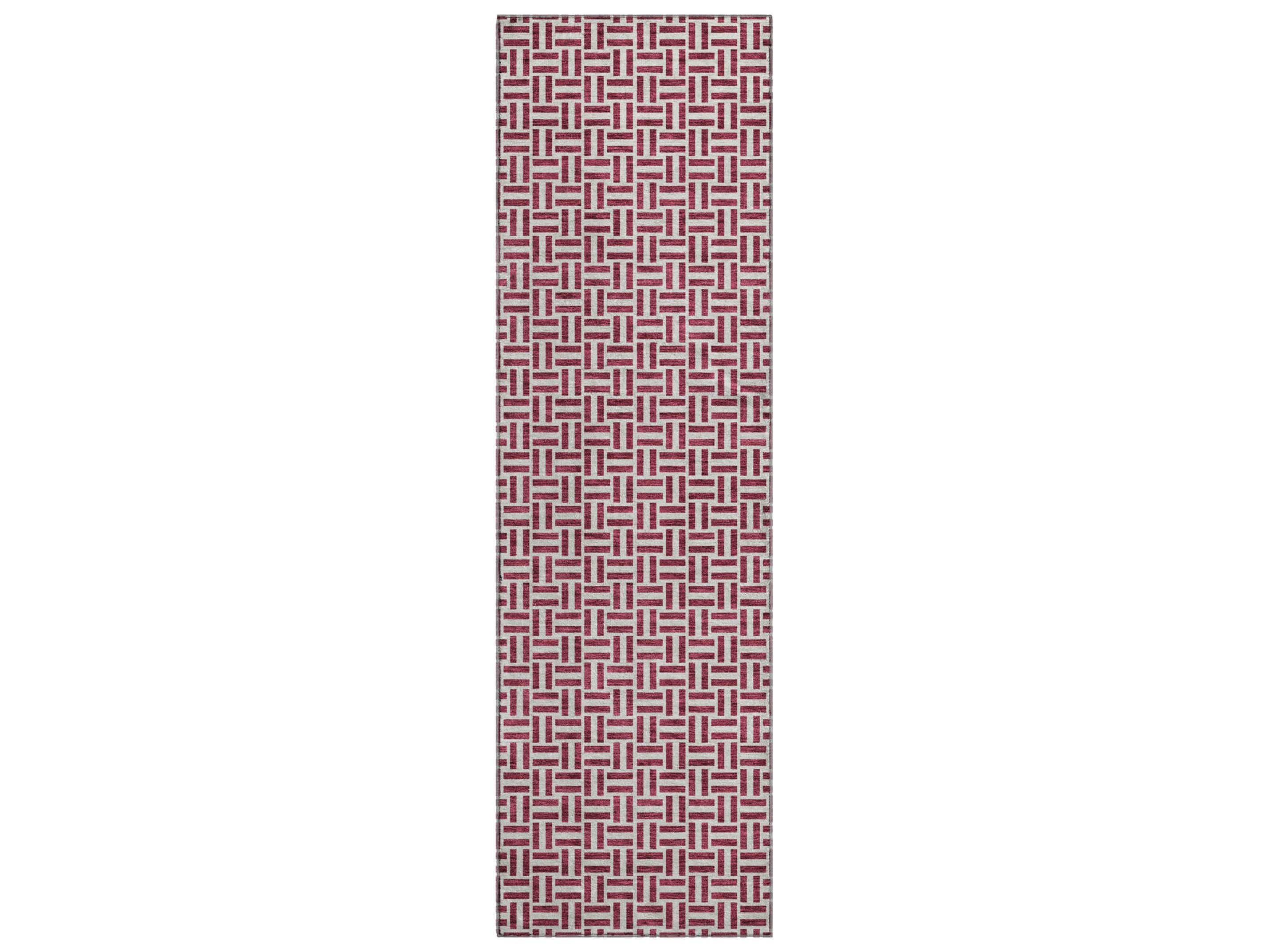 Dalyn Mayfield Abstract Area Rug