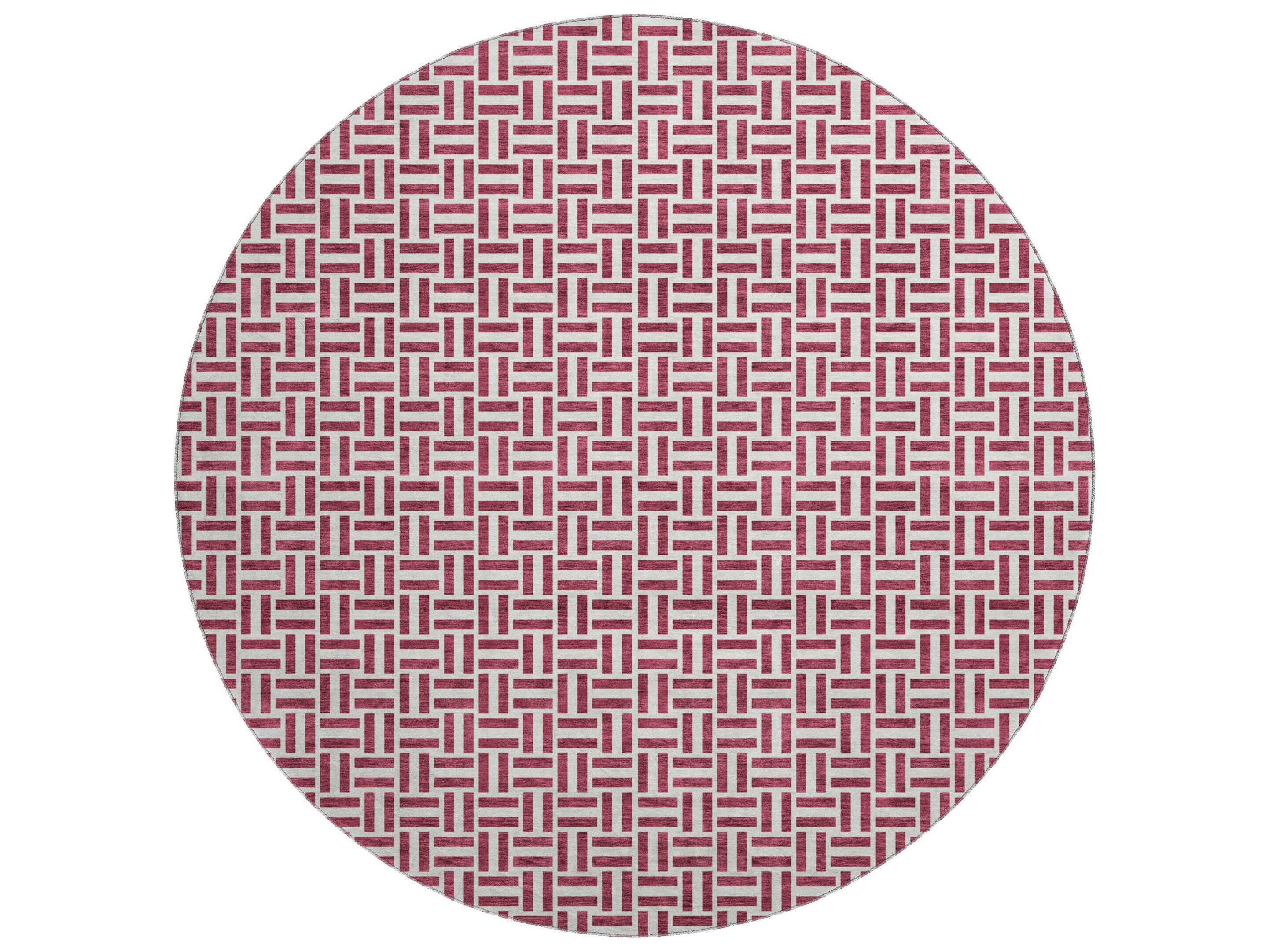 Dalyn Mayfield Abstract Area Rug