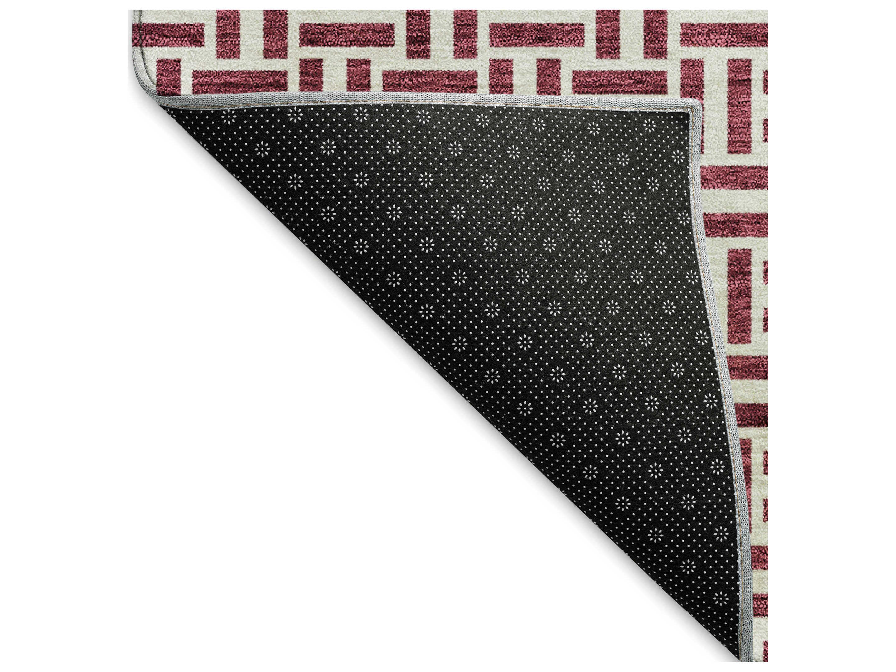 Dalyn Mayfield Abstract Area Rug