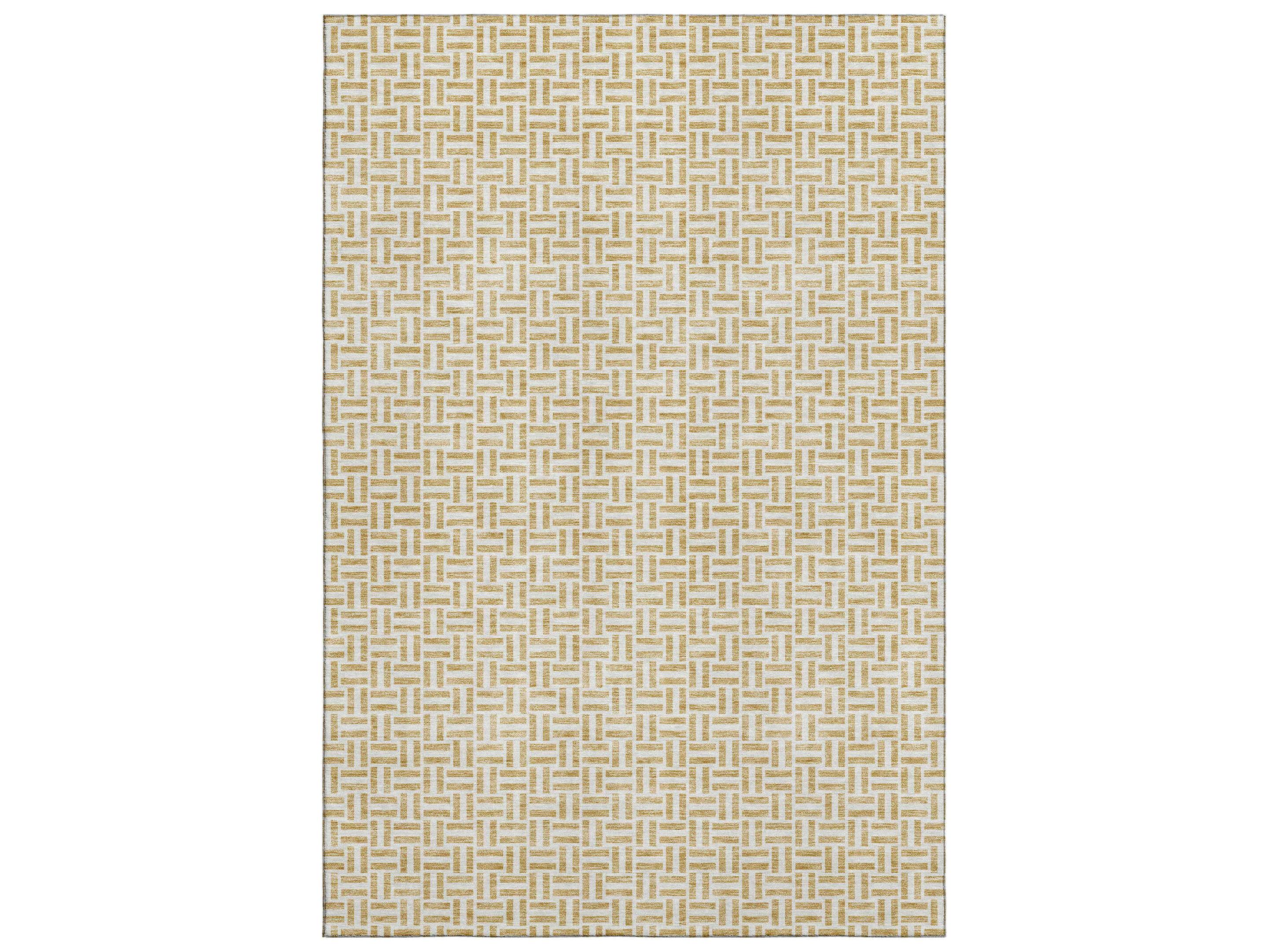 Dalyn Mayfield Abstract Area Rug