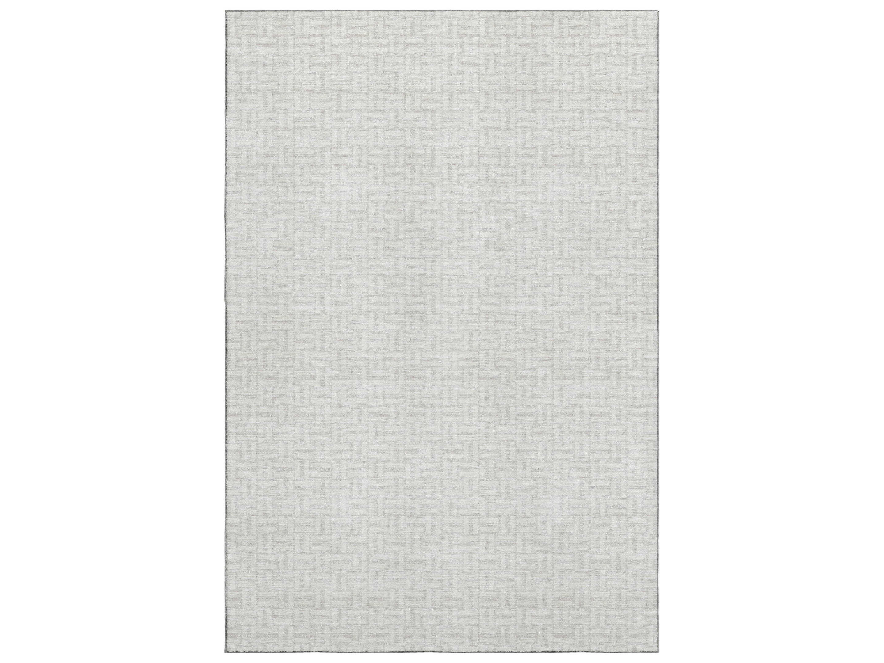 Dalyn Mayfield Abstract Area Rug