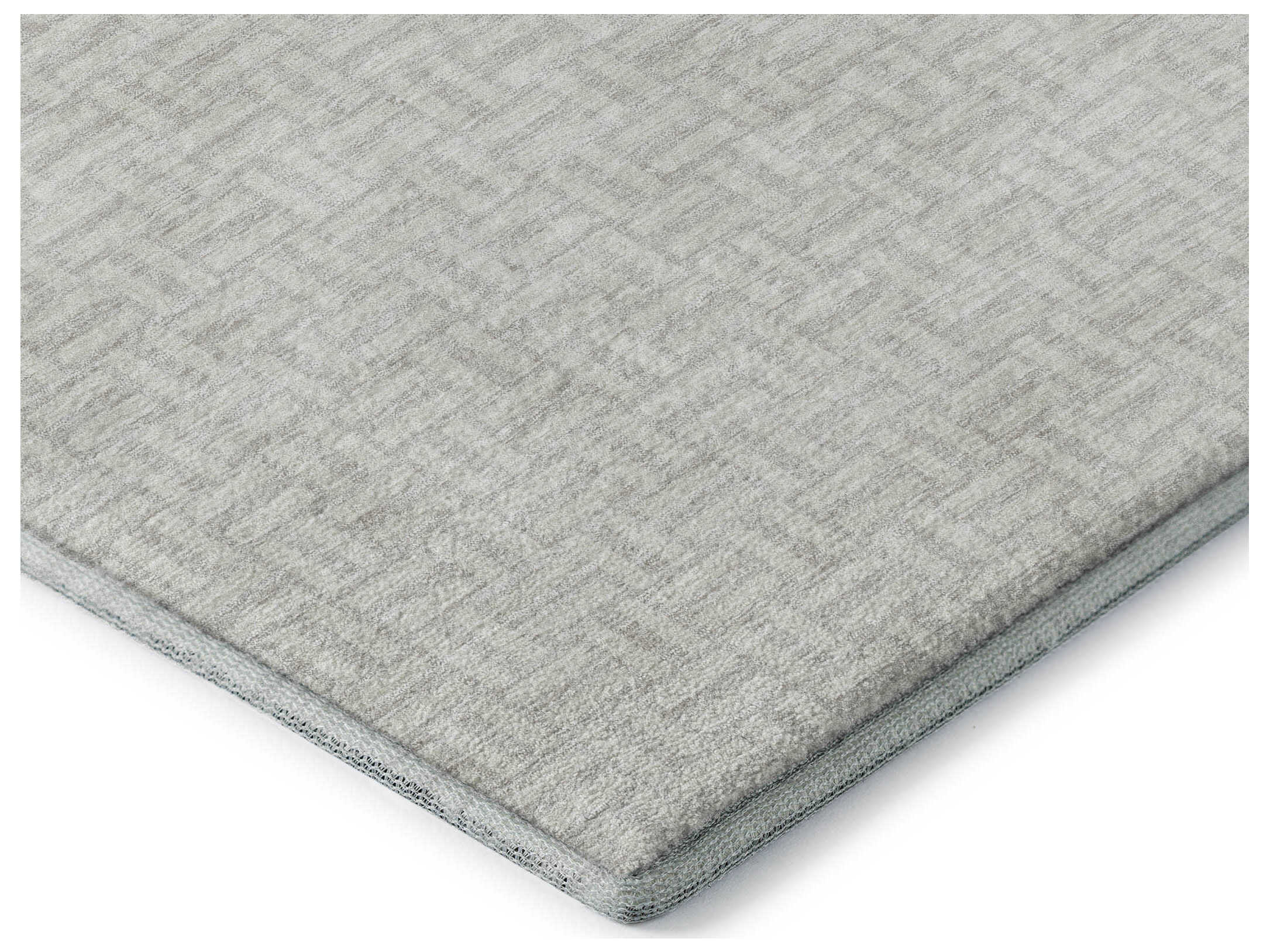 Dalyn Mayfield Abstract Area Rug