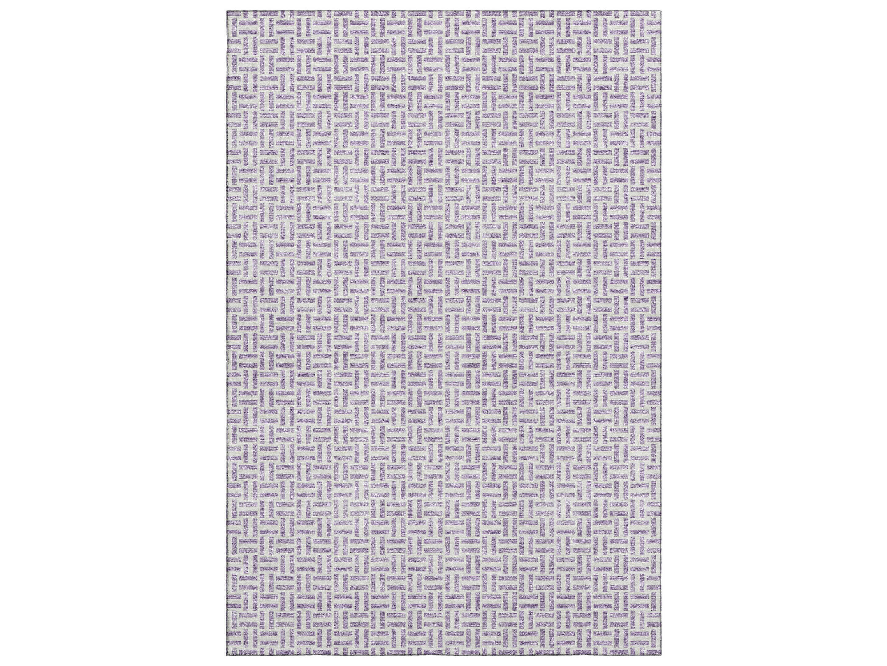 Dalyn Mayfield Abstract Area Rug