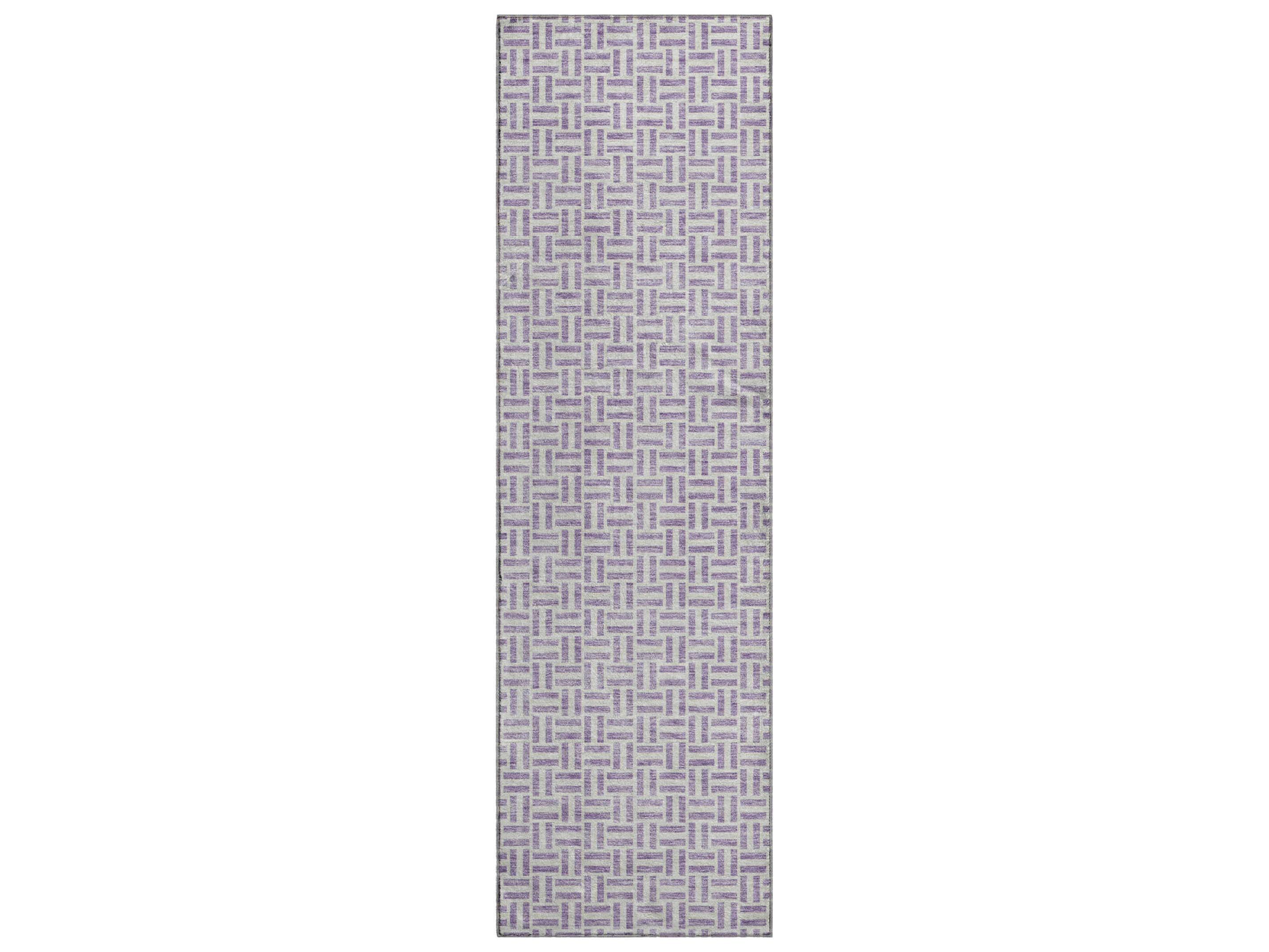 Dalyn Mayfield Abstract Area Rug