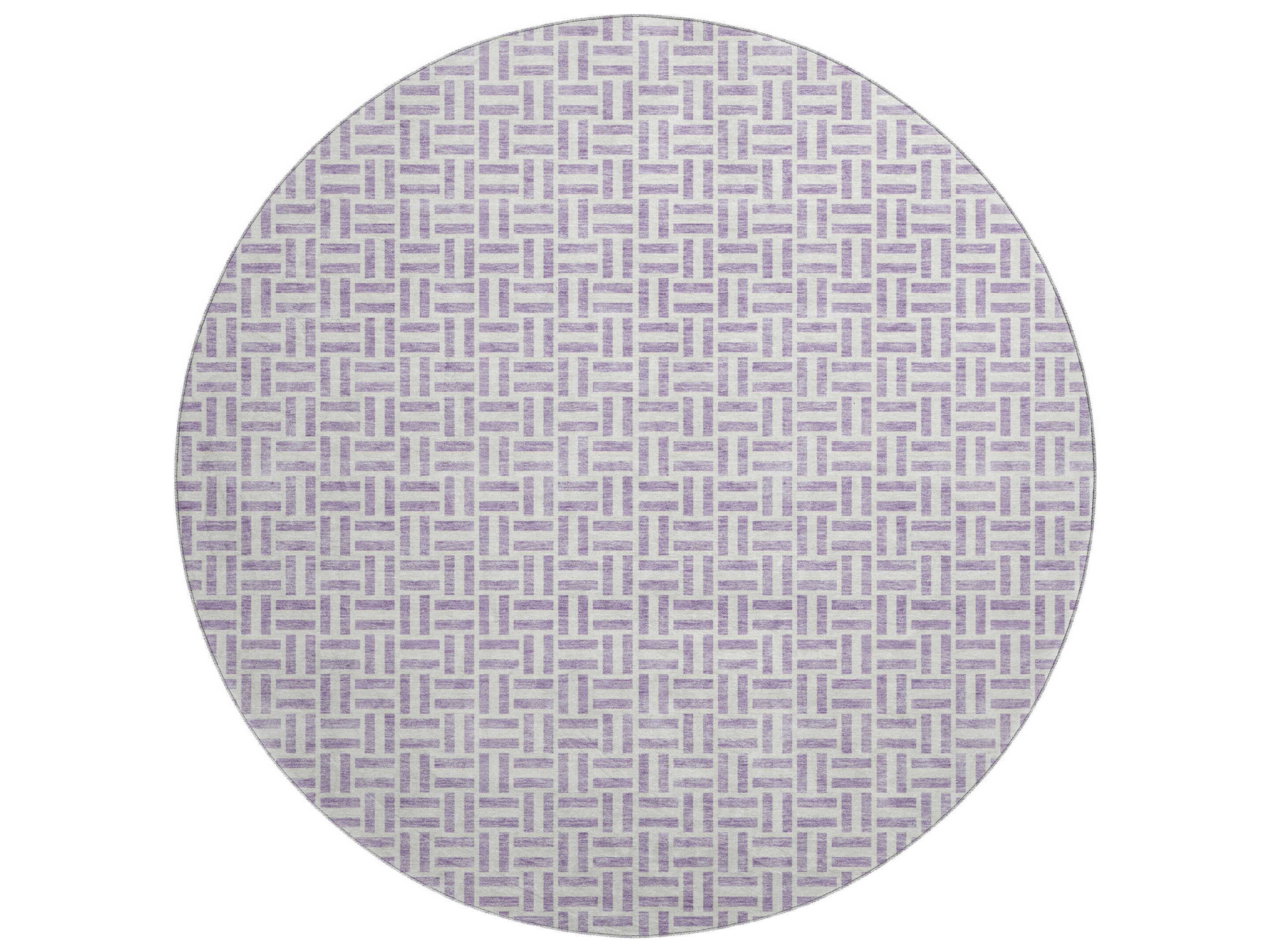 Dalyn Mayfield Abstract Area Rug