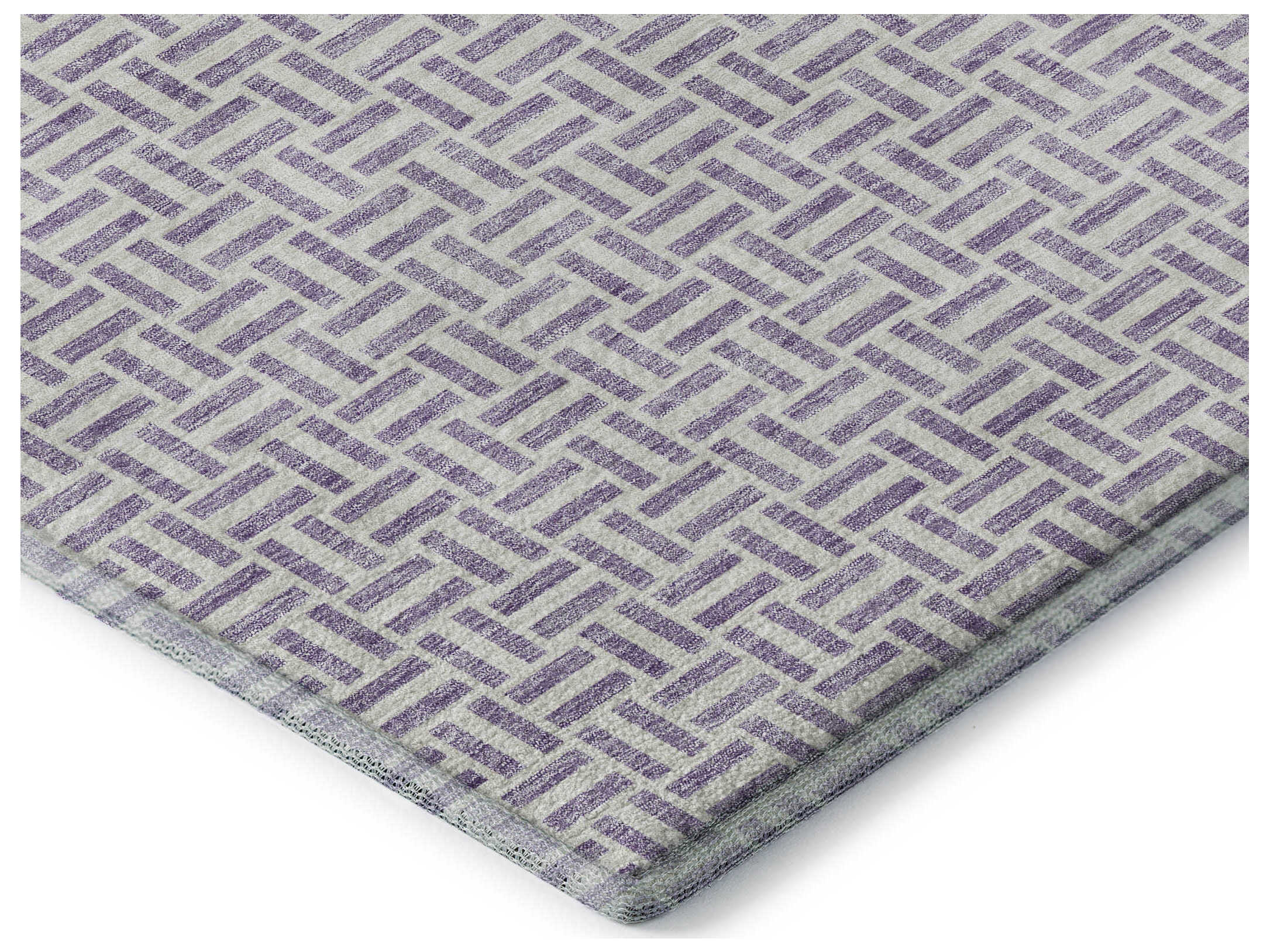Dalyn Mayfield Abstract Area Rug